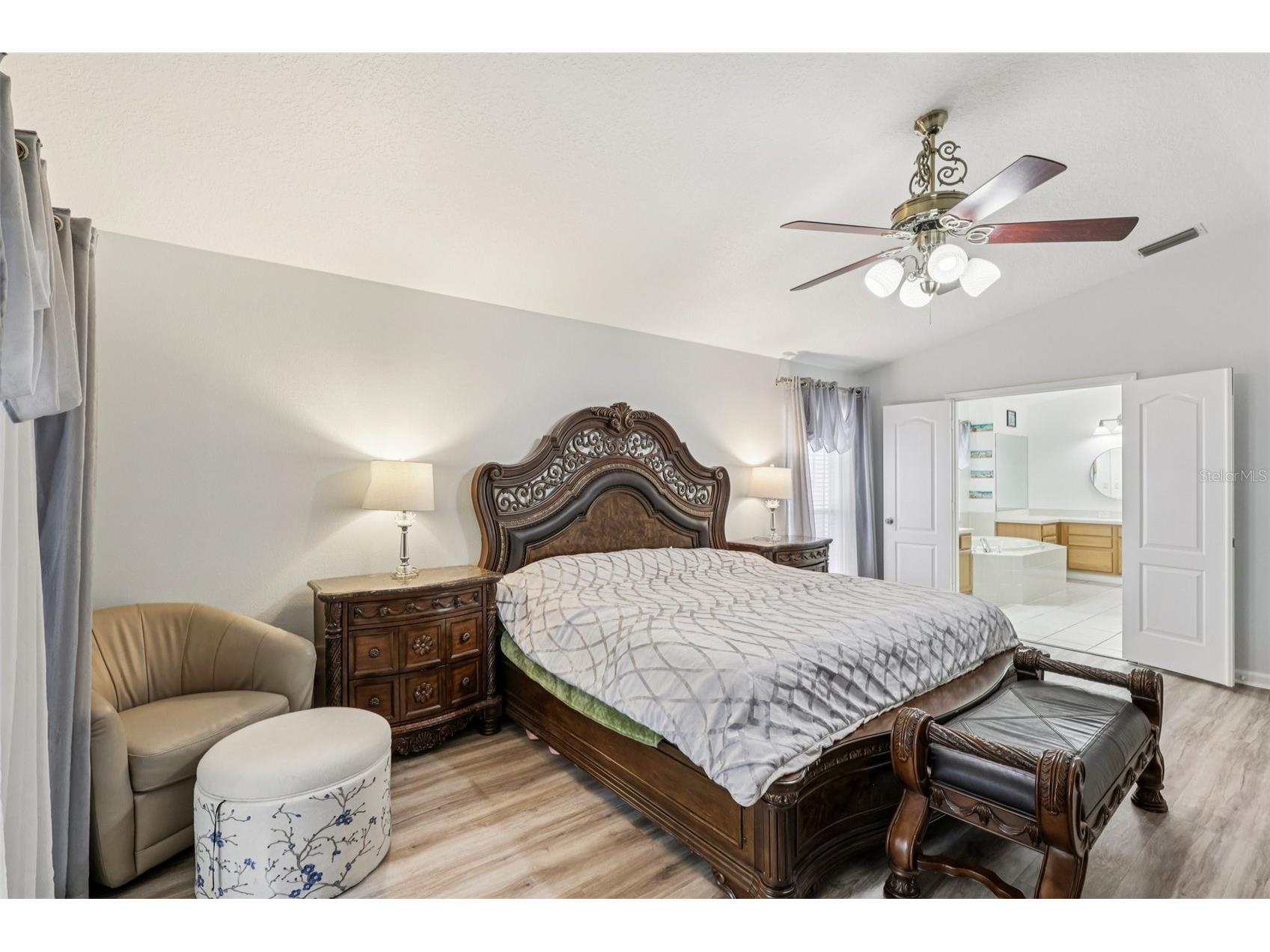 1901 Heartland Circle Valrico FL 33594 TB8498779 image19