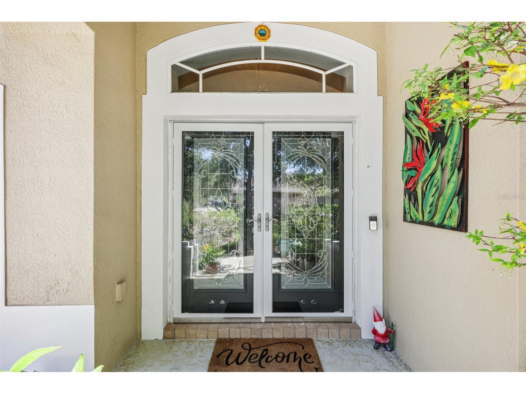 1901 Heartland Circle Valrico FL 33594 TB8498779 image2