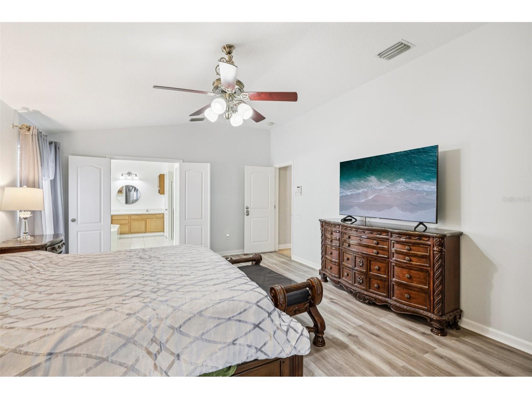 1901 Heartland Circle Valrico FL 33594 TB8498779 image20