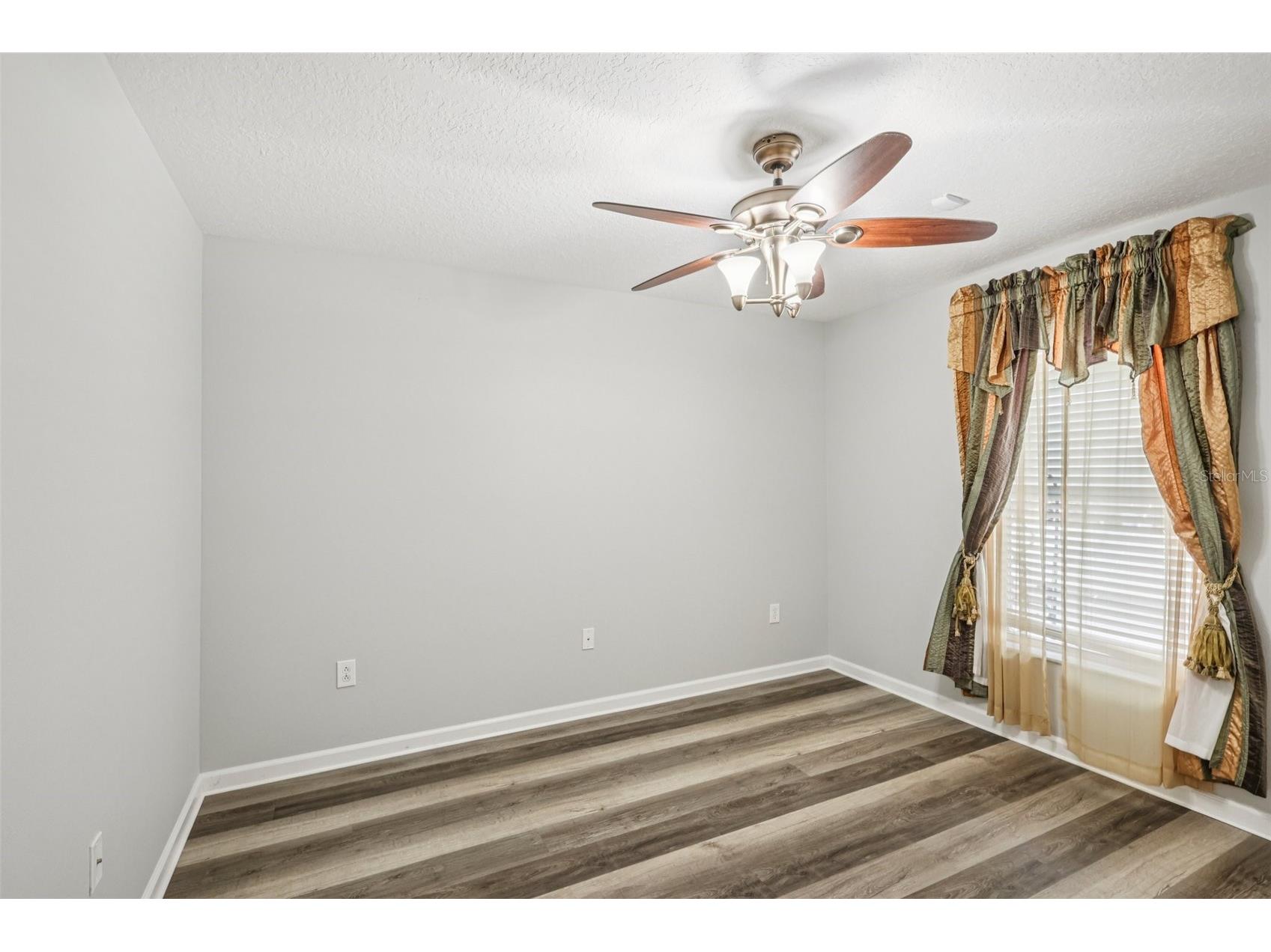 1901 Heartland Circle Valrico FL 33594 TB8498779 image21