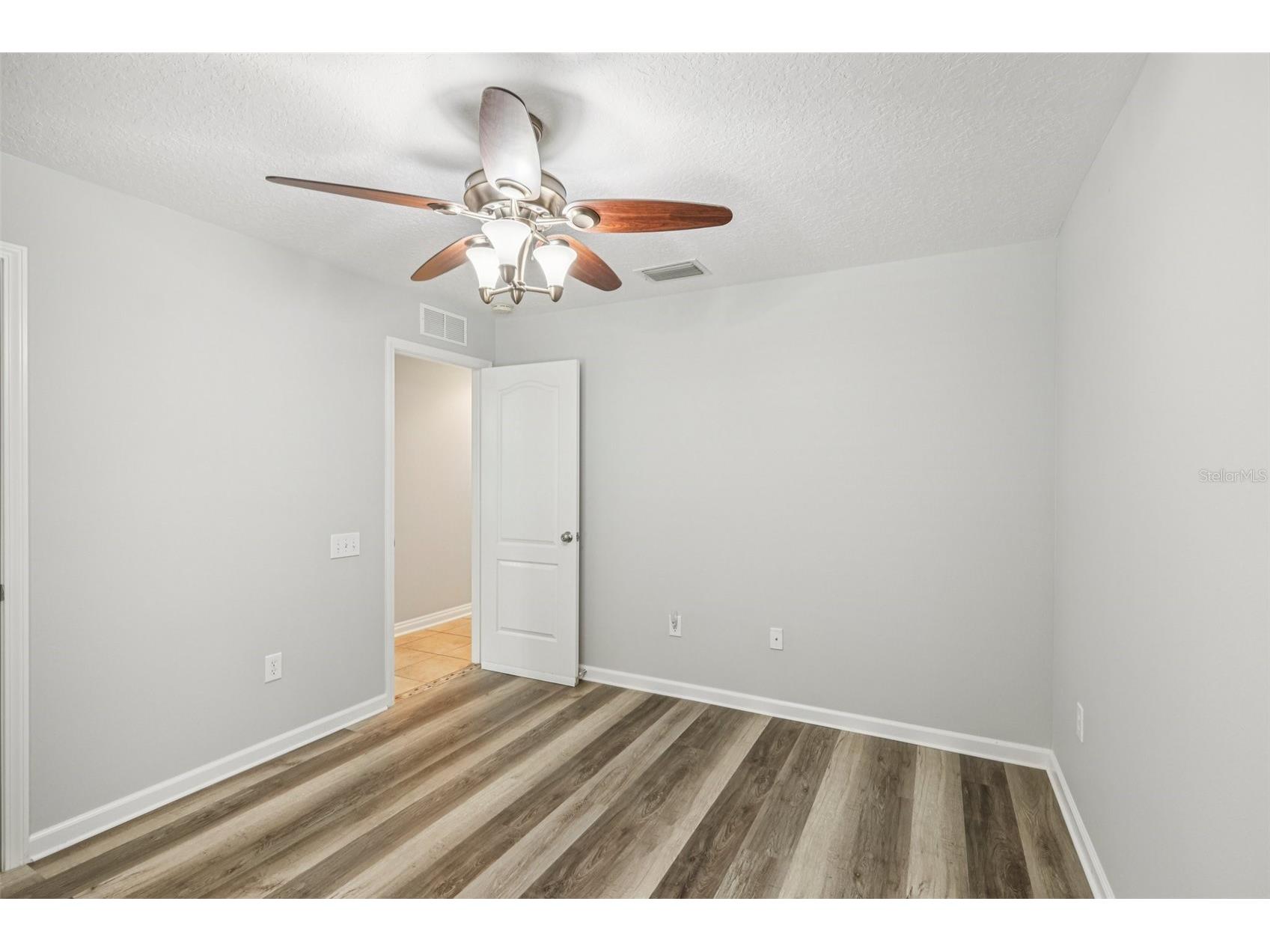 1901 Heartland Circle Valrico FL 33594 TB8498779 image22