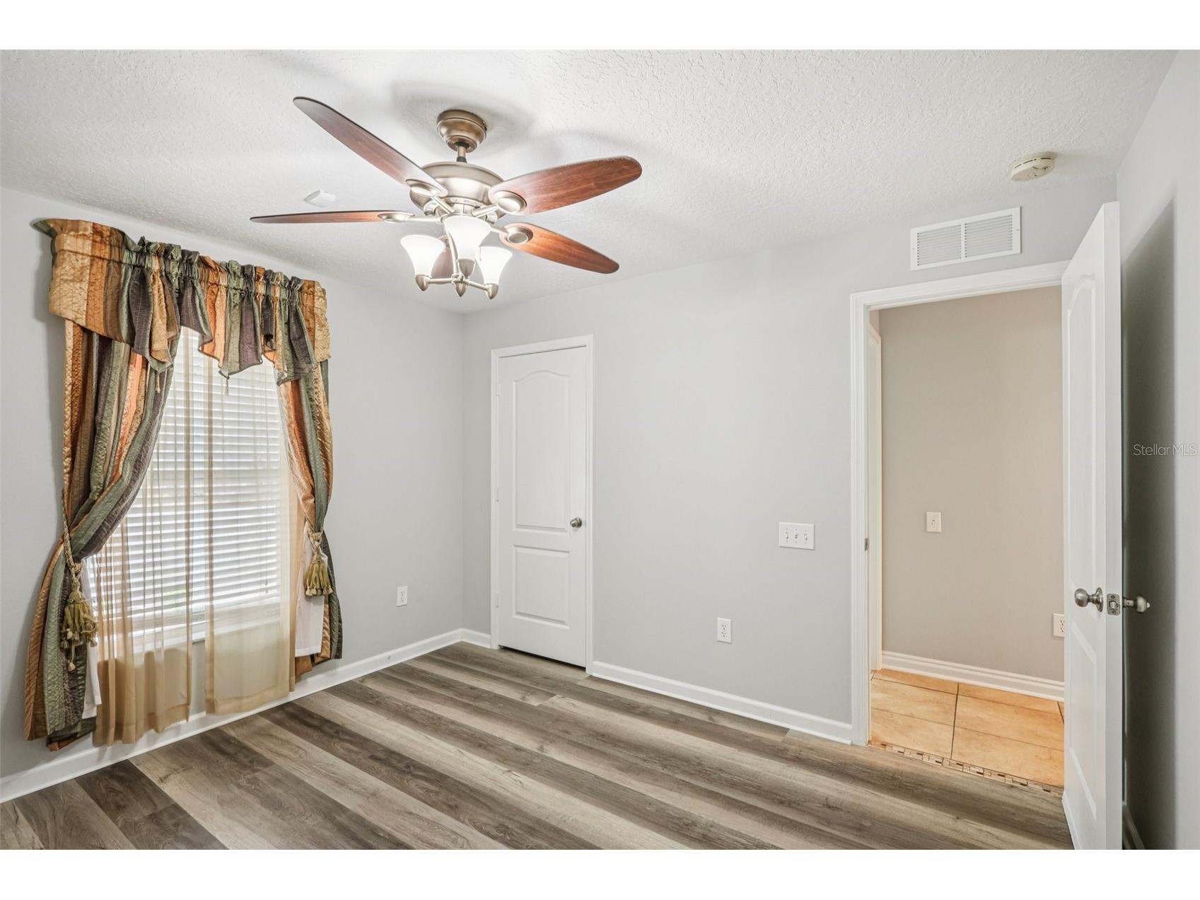 1901 Heartland Circle Valrico FL 33594 TB8498779 image23