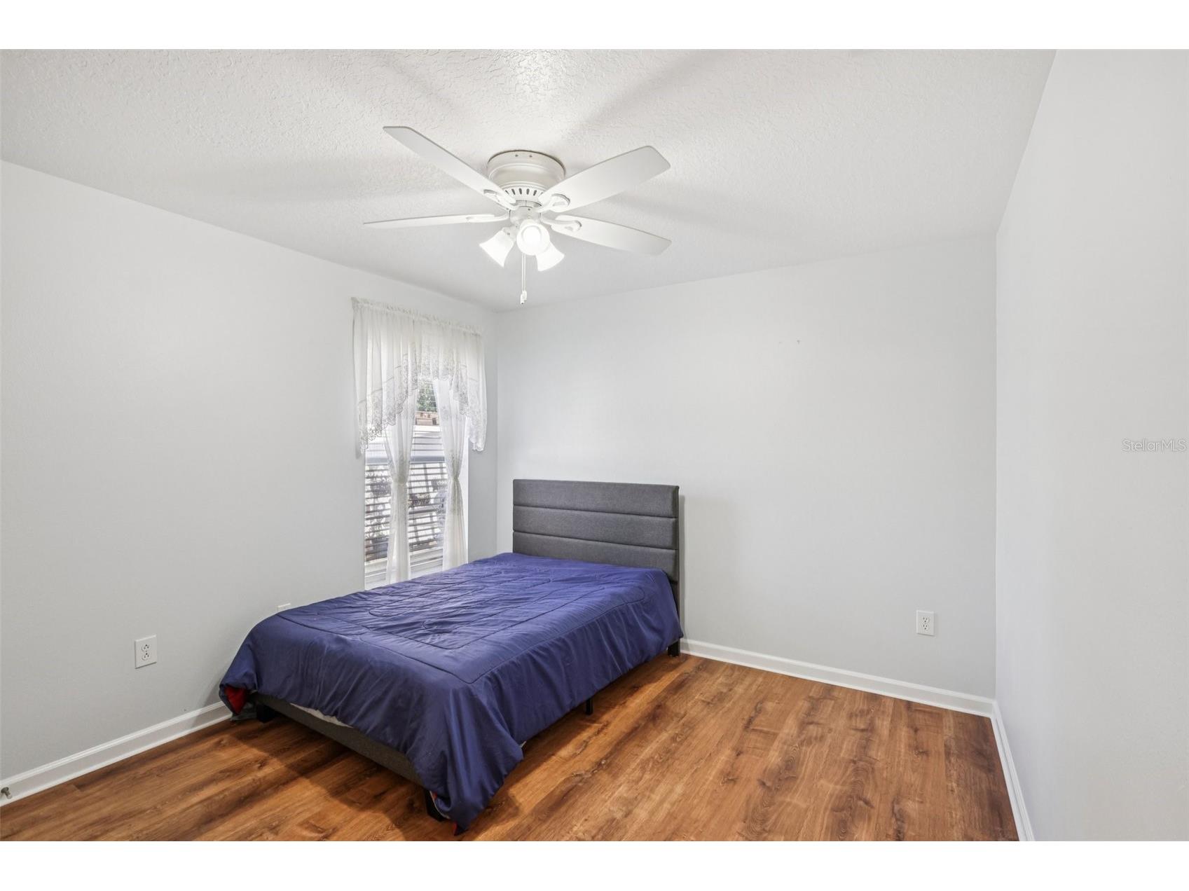 1901 Heartland Circle Valrico FL 33594 TB8498779 image24