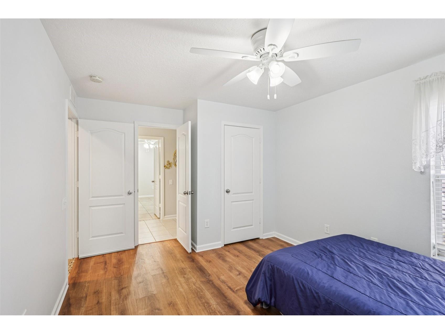 1901 Heartland Circle Valrico FL 33594 TB8498779 image25