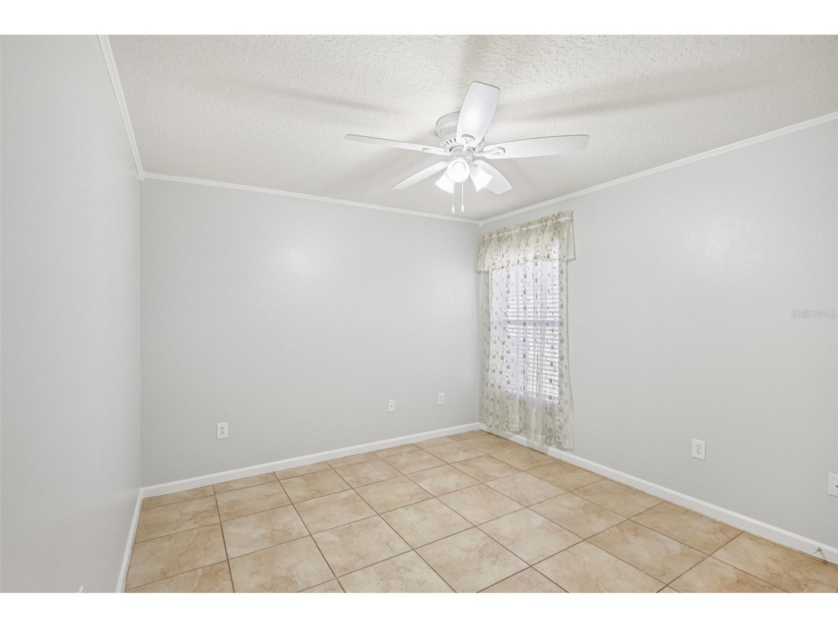 1901 Heartland Circle Valrico FL 33594 TB8498779 image26