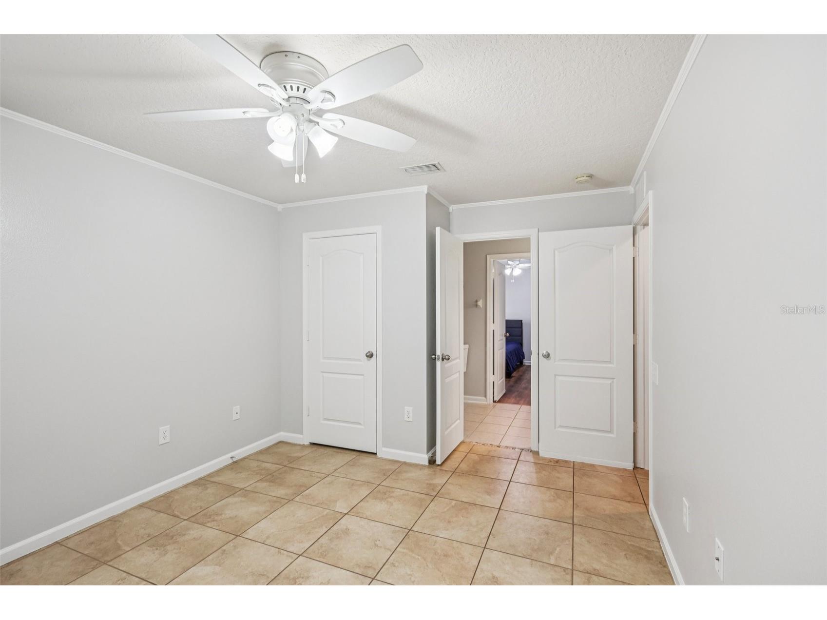 1901 Heartland Circle Valrico FL 33594 TB8498779 image27