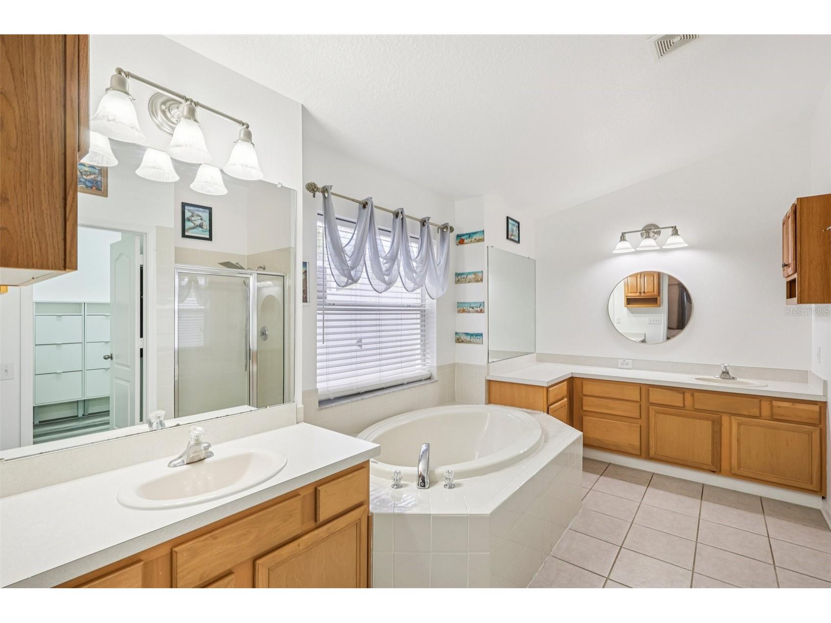 1901 Heartland Circle Valrico FL 33594 TB8498779 image29