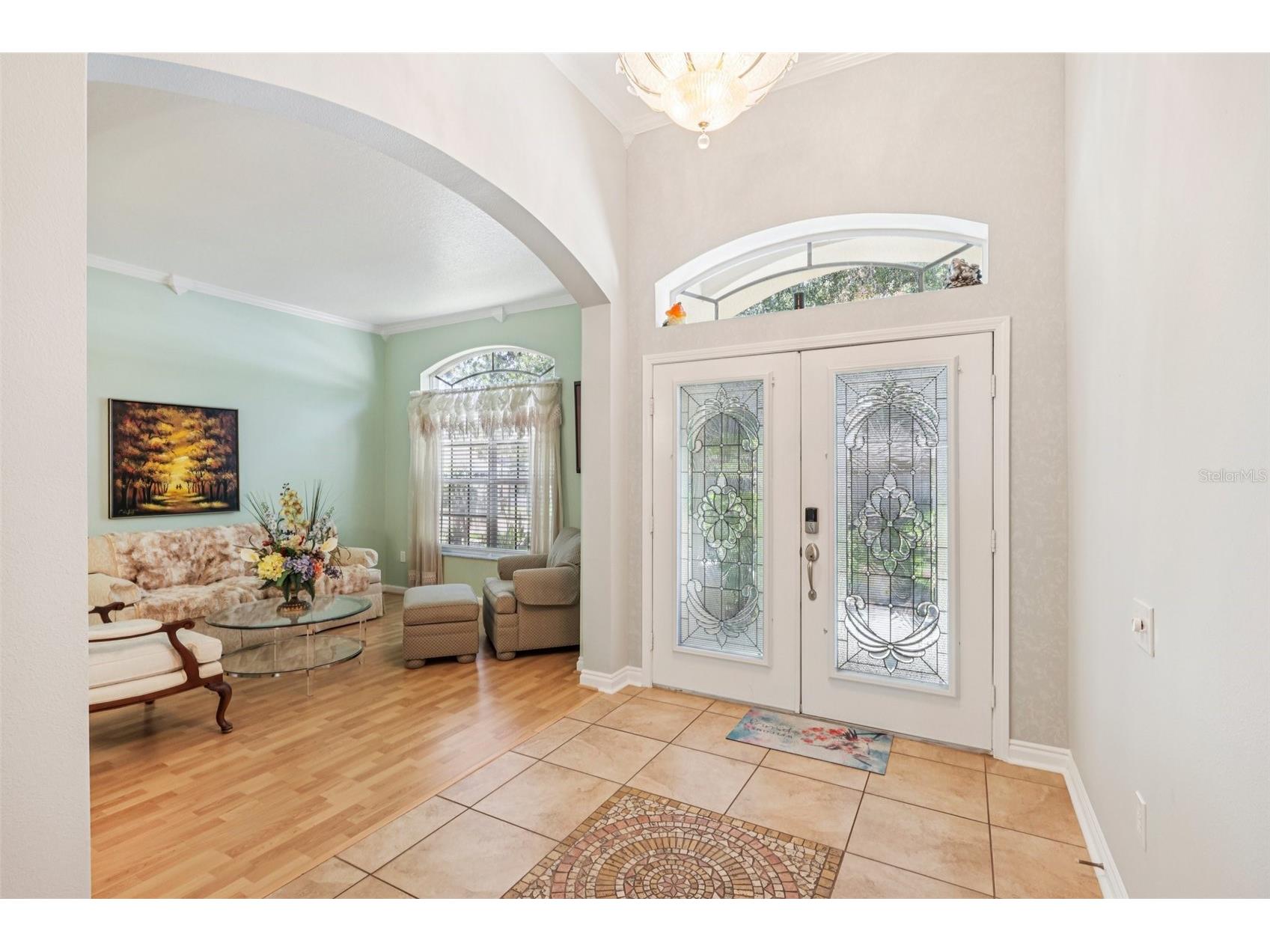 1901 Heartland Circle Valrico FL 33594 TB8498779 image3
