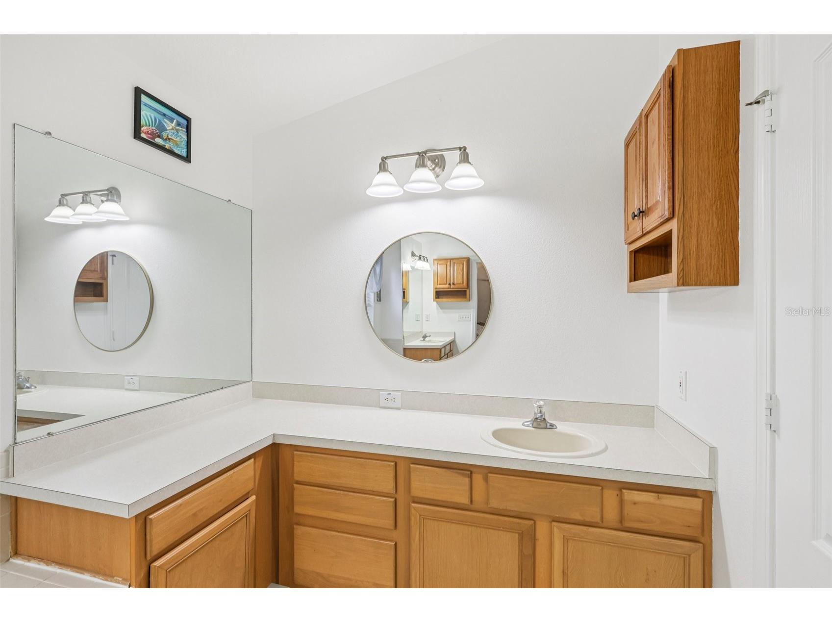 1901 Heartland Circle Valrico FL 33594 TB8498779 image30
