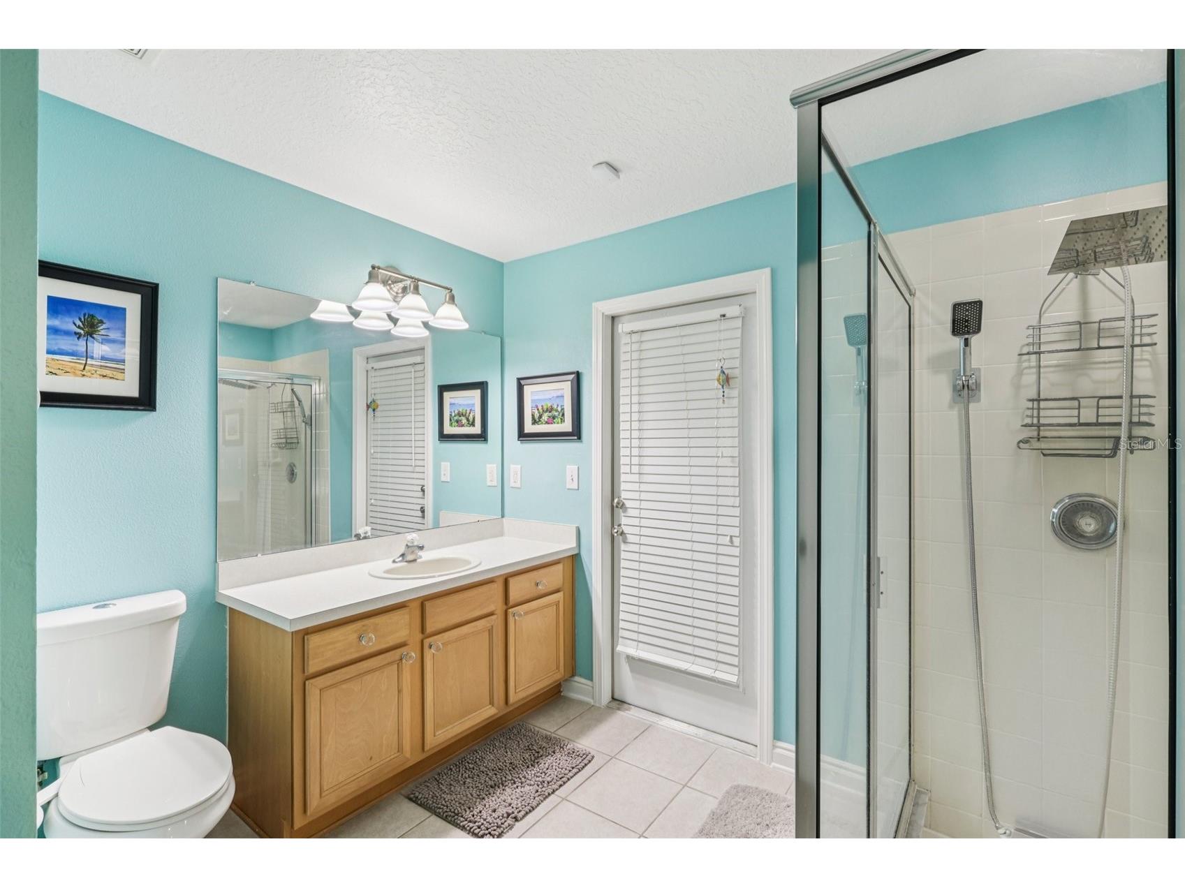 1901 Heartland Circle Valrico FL 33594 TB8498779 image32