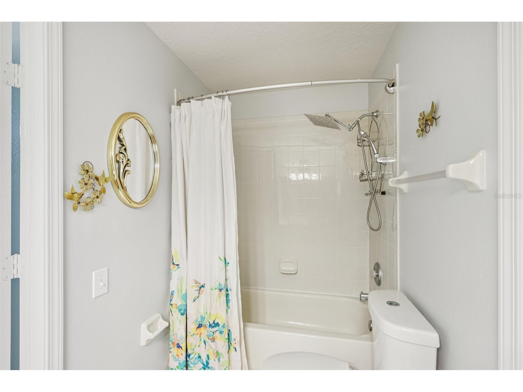 1901 Heartland Circle Valrico FL 33594 TB8498779 image34