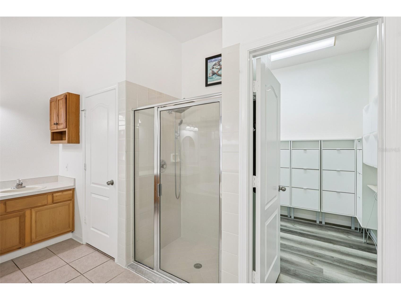 1901 Heartland Circle Valrico FL 33594 TB8498779 image35