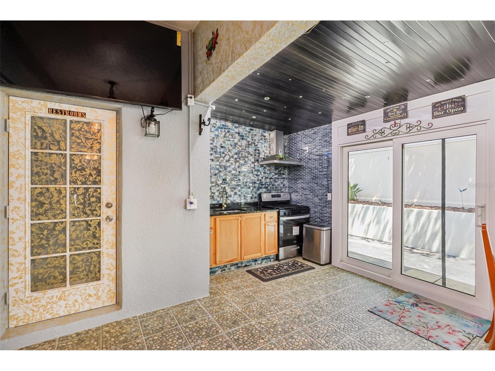1901 Heartland Circle Valrico FL 33594 TB8498779 image36