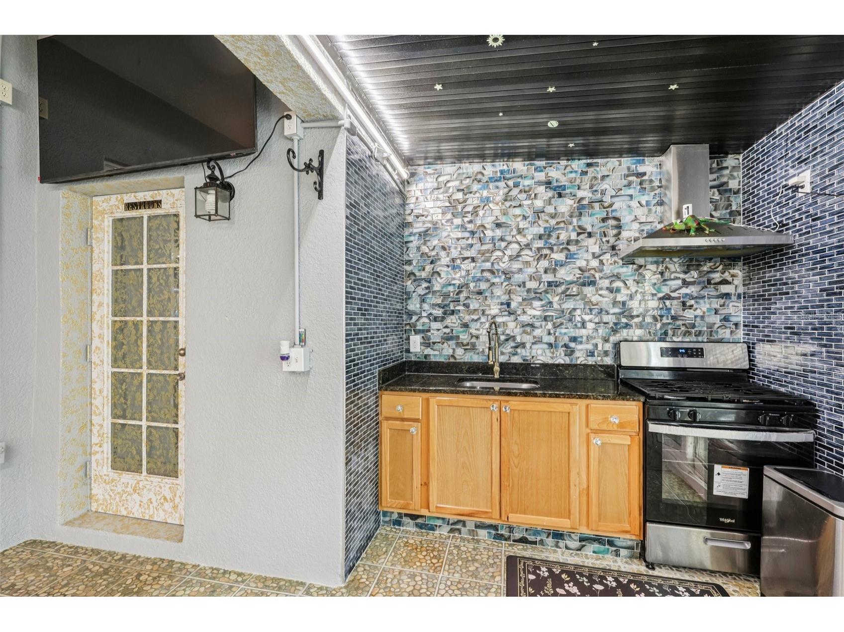 1901 Heartland Circle Valrico FL 33594 TB8498779 image37