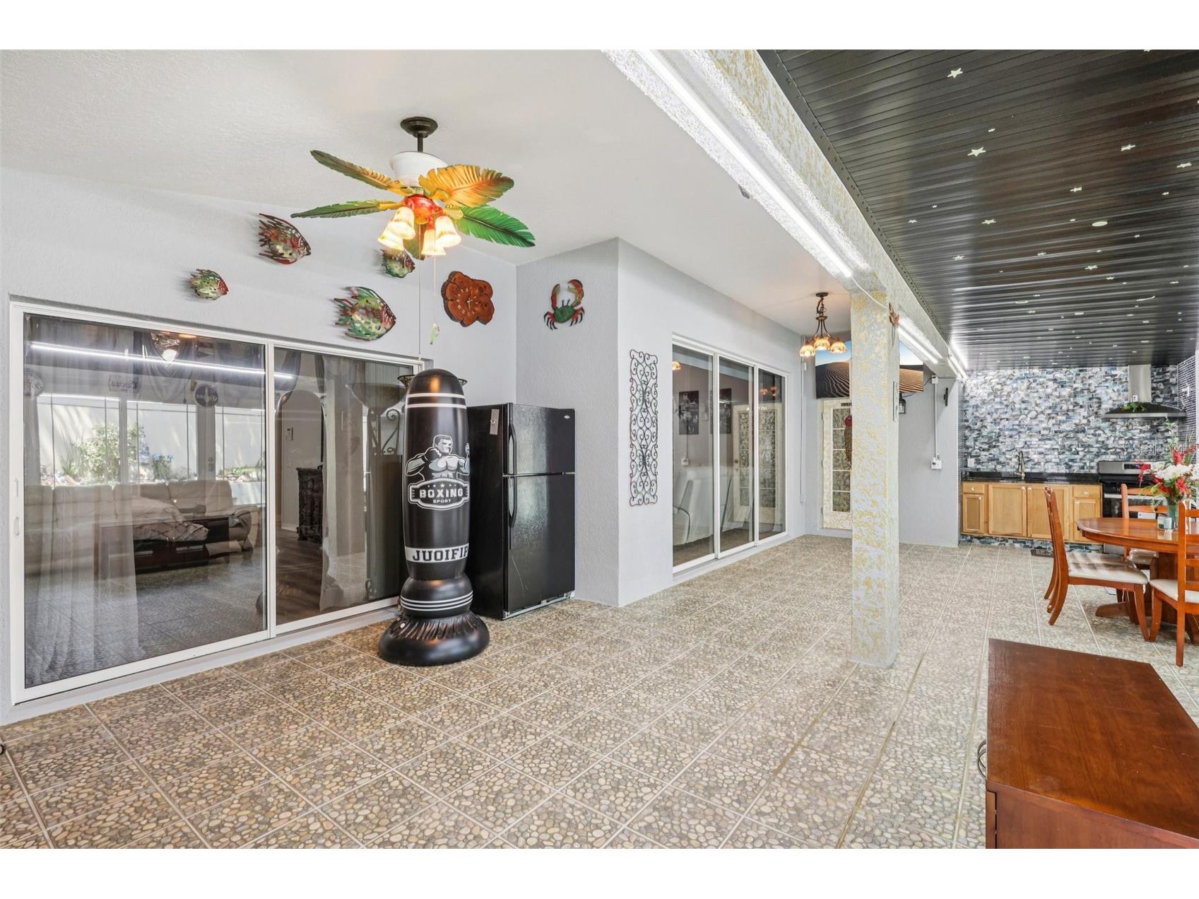 1901 Heartland Circle Valrico FL 33594 TB8498779 image38