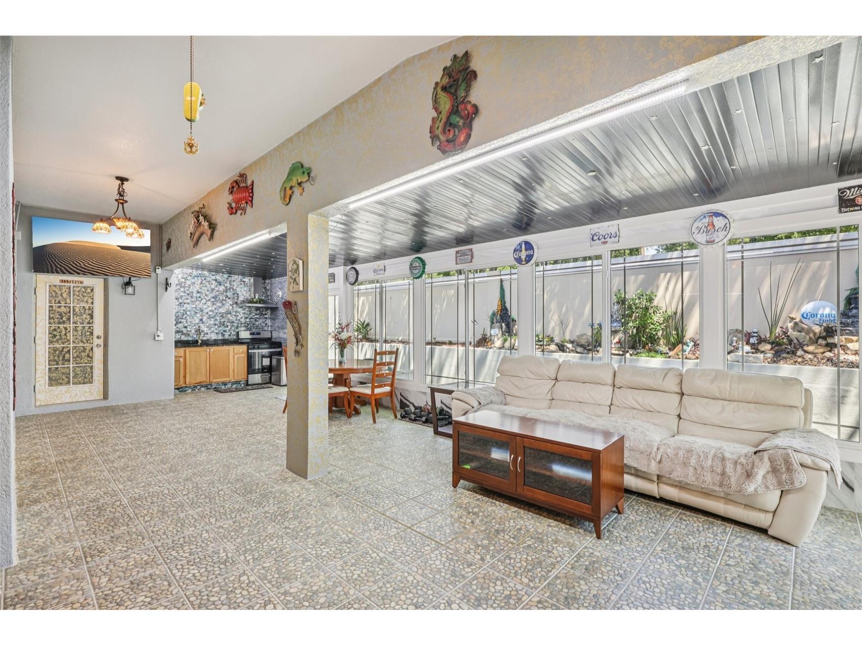 1901 Heartland Circle Valrico FL 33594 TB8498779 image39