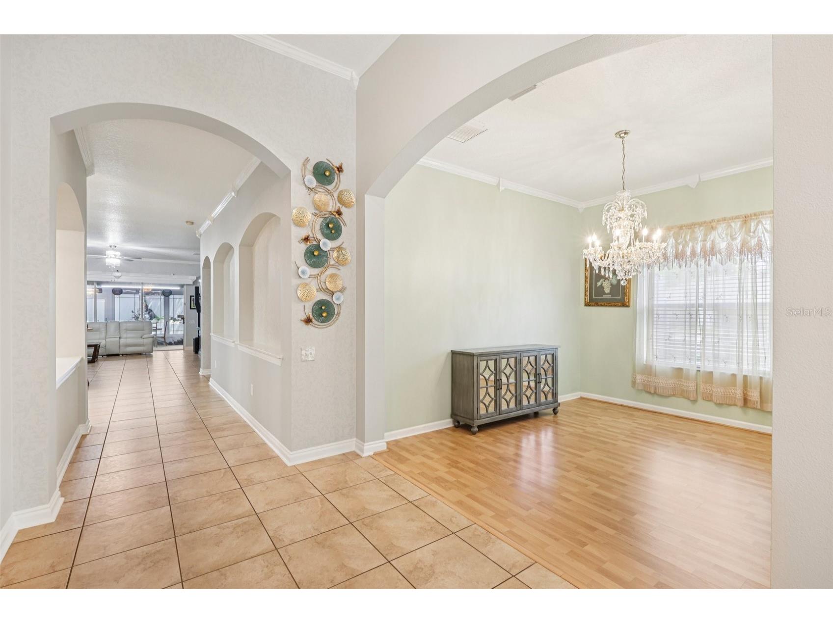 1901 Heartland Circle Valrico FL 33594 TB8498779 image4