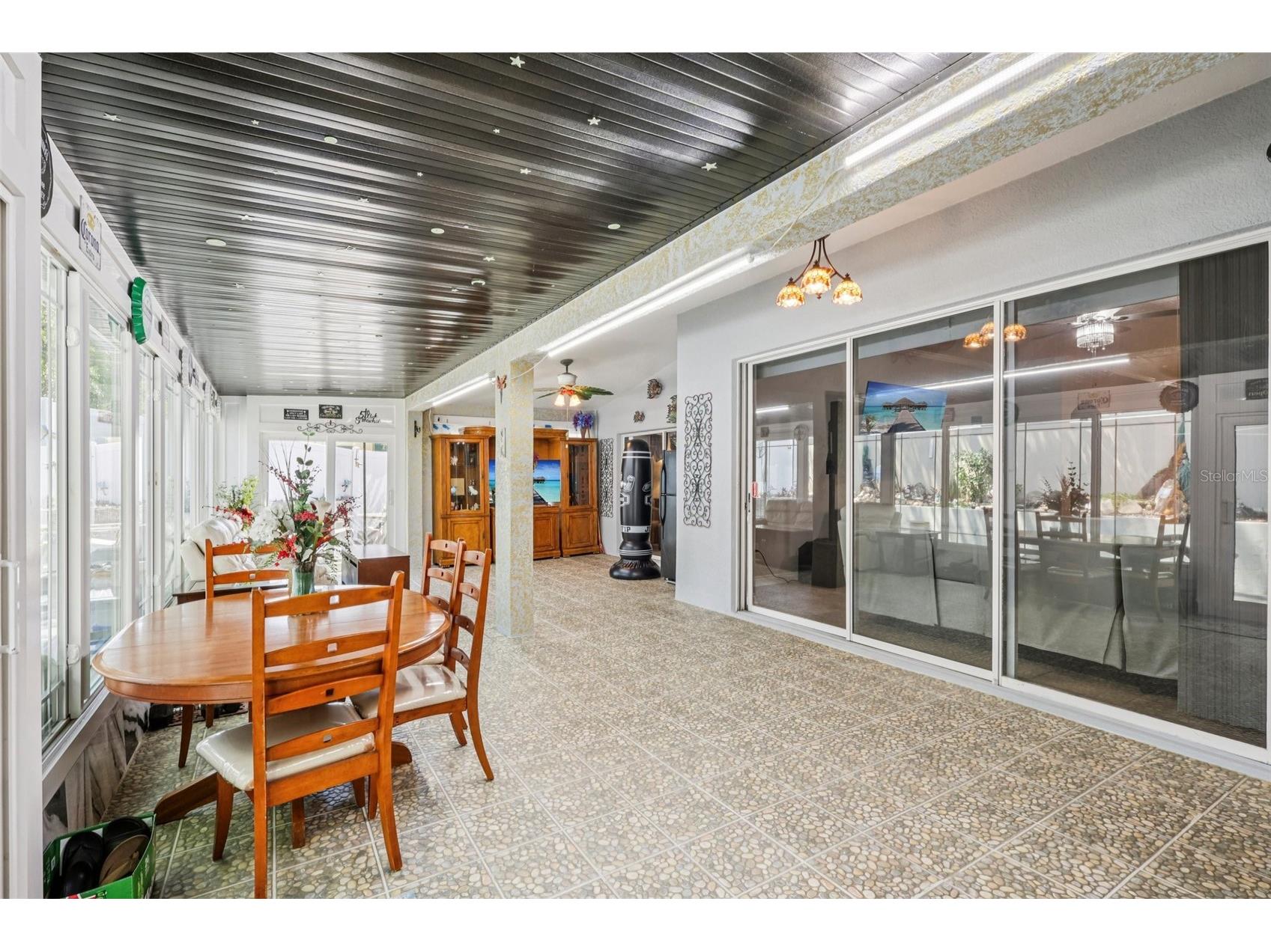 1901 Heartland Circle Valrico FL 33594 TB8498779 image42