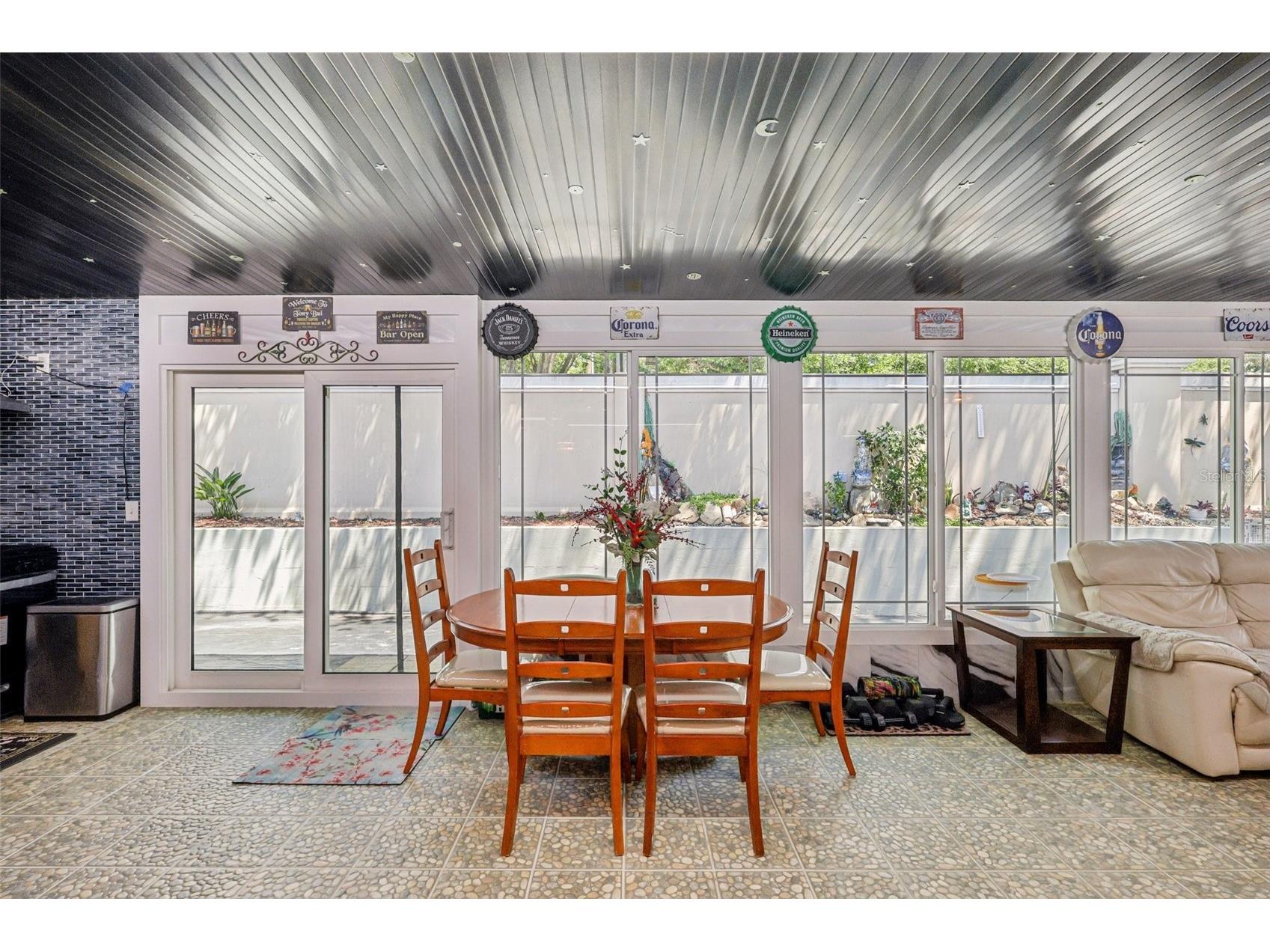 1901 Heartland Circle Valrico FL 33594 TB8498779 image43