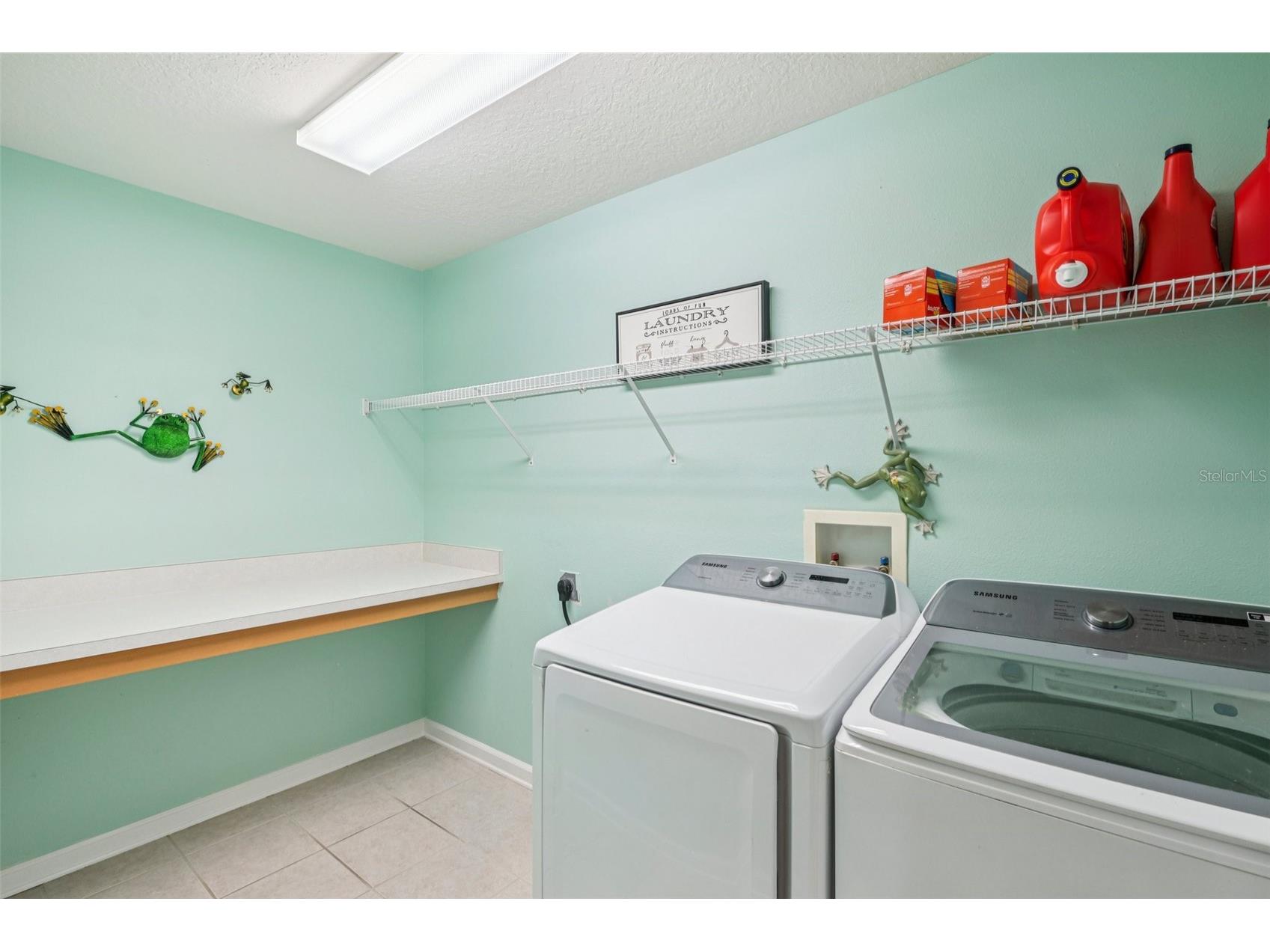 1901 Heartland Circle Valrico FL 33594 TB8498779 image44