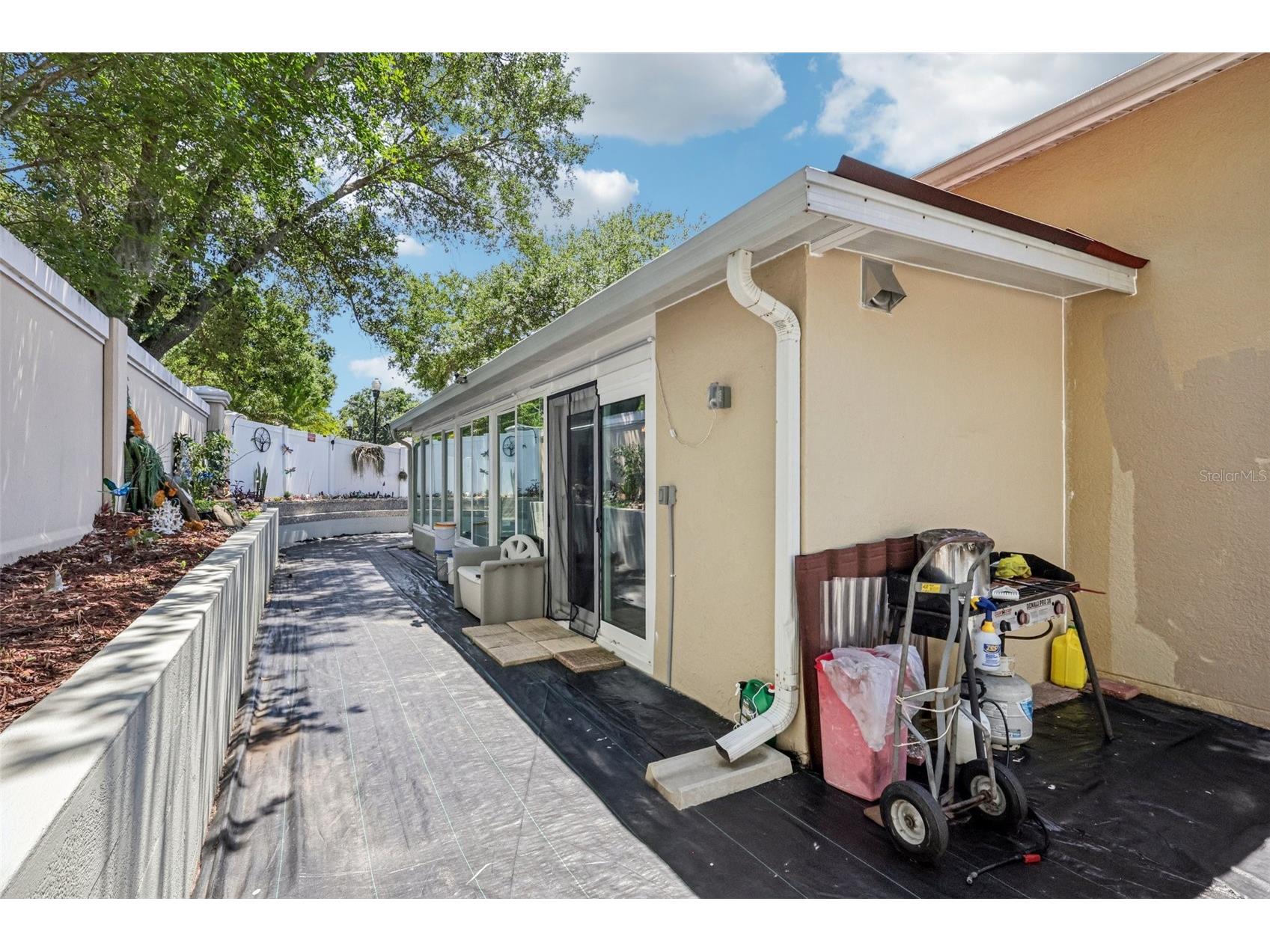1901 Heartland Circle Valrico FL 33594 TB8498779 image47