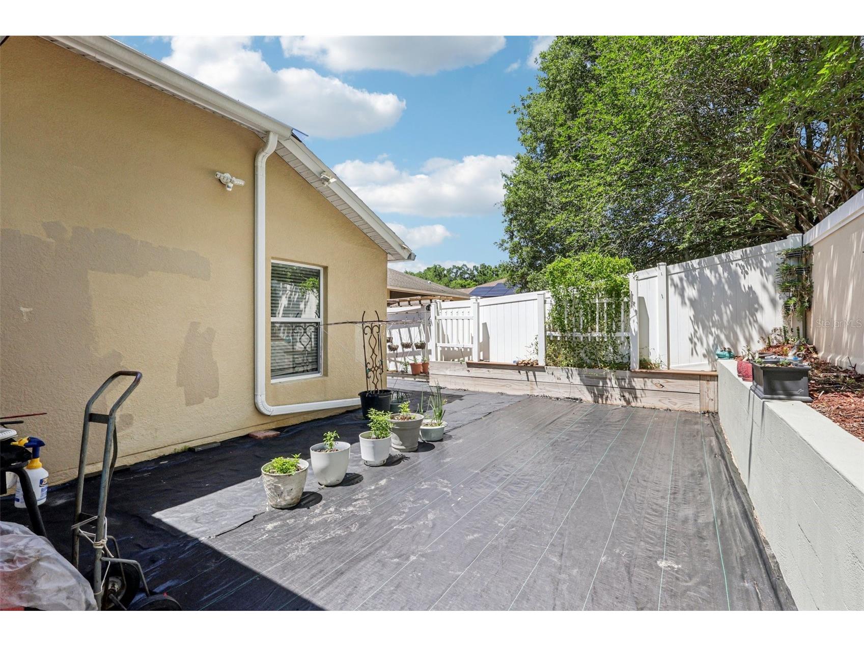 1901 Heartland Circle Valrico FL 33594 TB8498779 image48