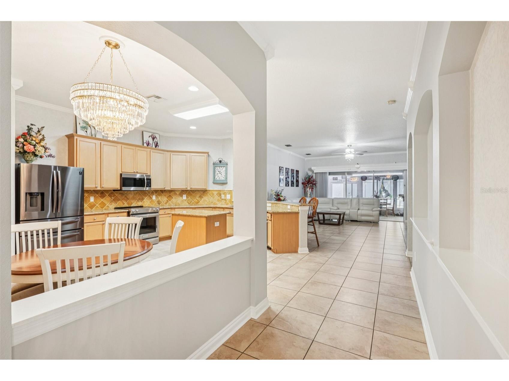 1901 Heartland Circle Valrico FL 33594 TB8498779 image5