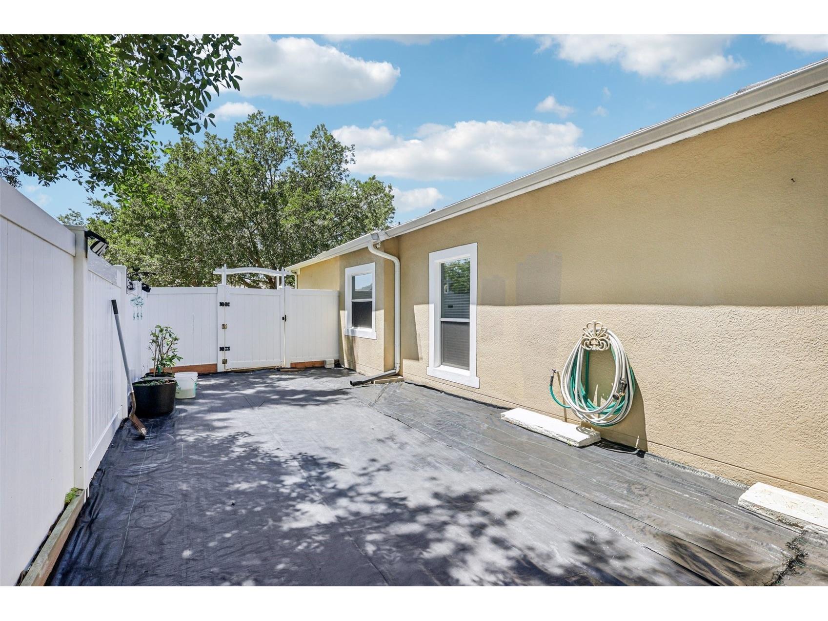 1901 Heartland Circle Valrico FL 33594 TB8498779 image51