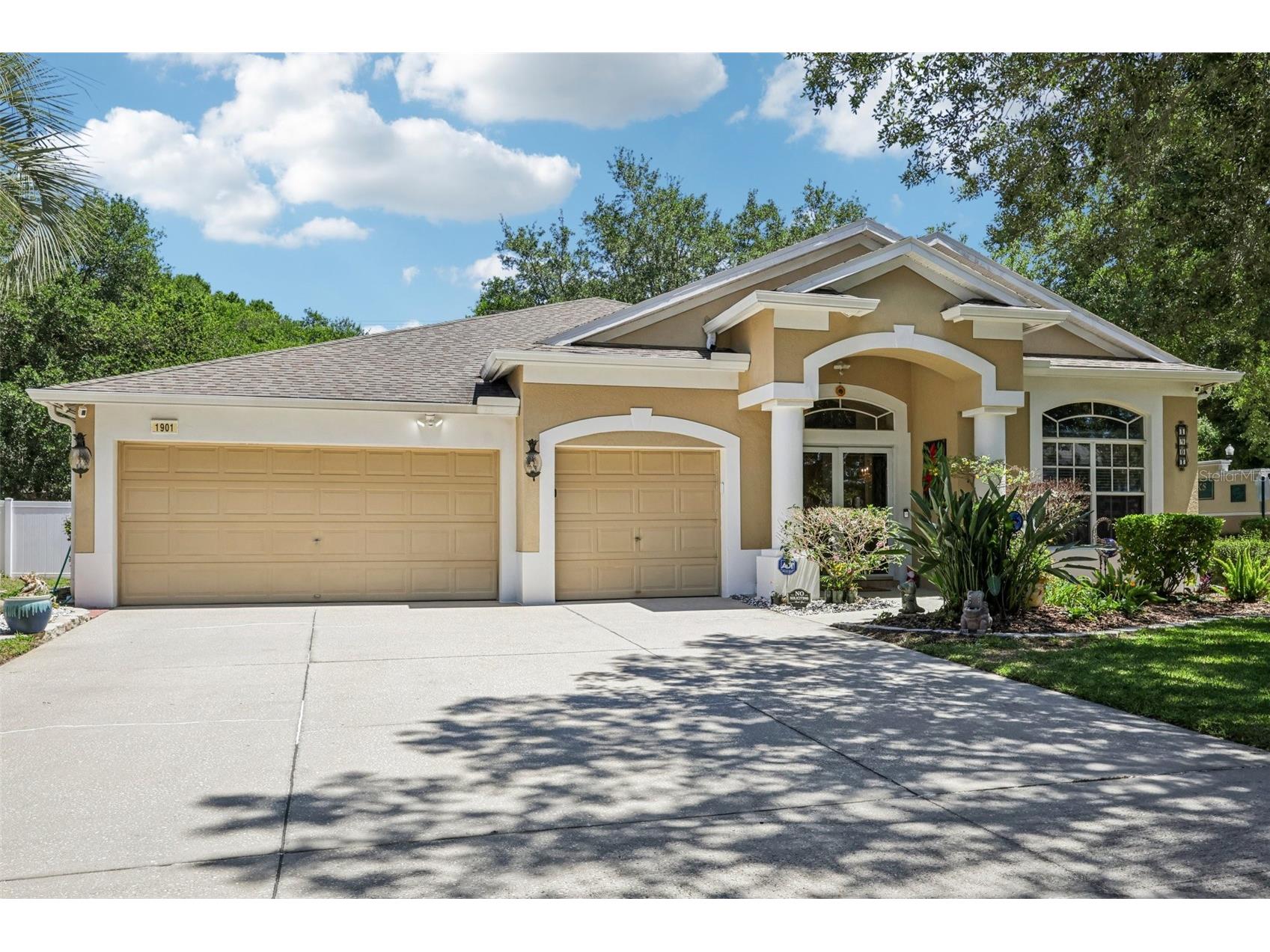 1901 Heartland Circle Valrico FL 33594 TB8498779 image52