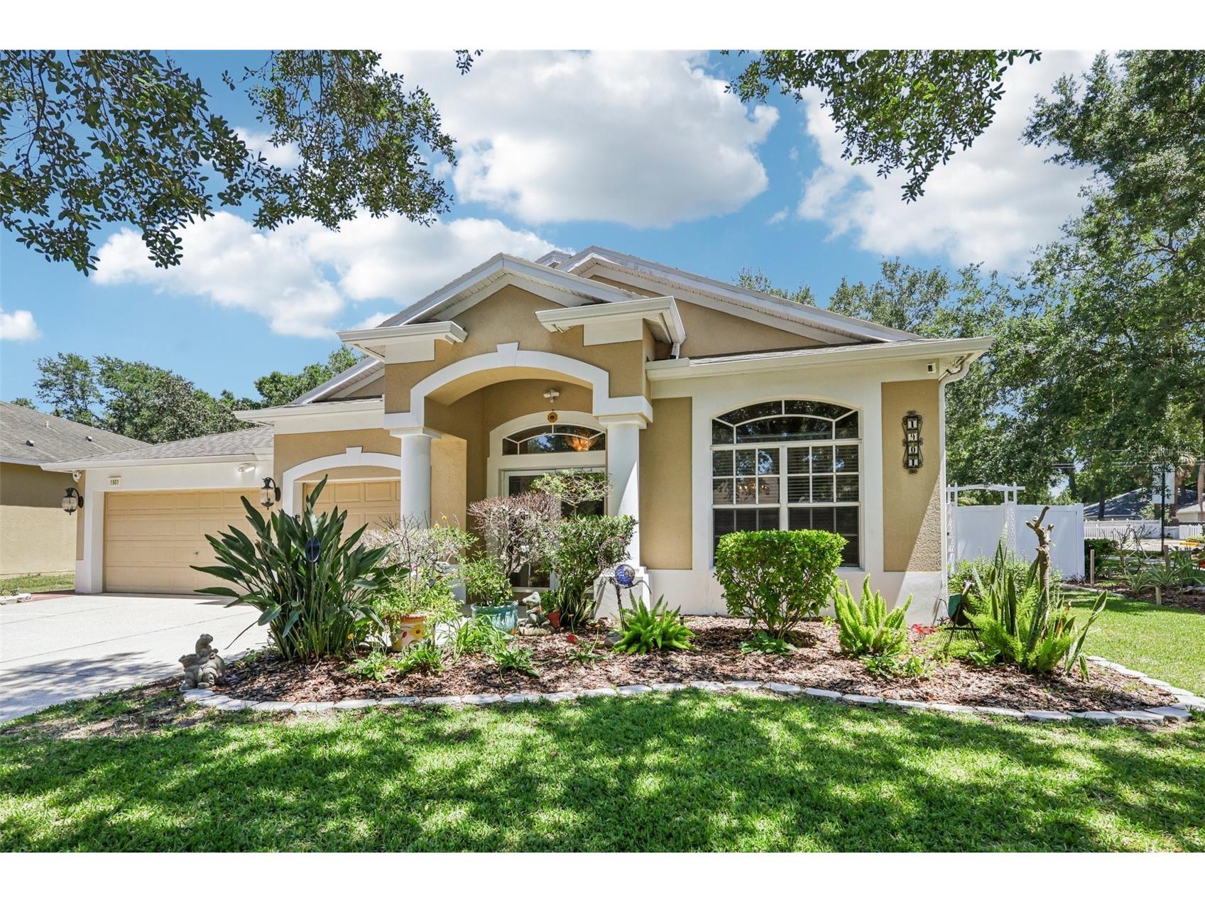 1901 Heartland Circle Valrico FL 33594 TB8498779 image53