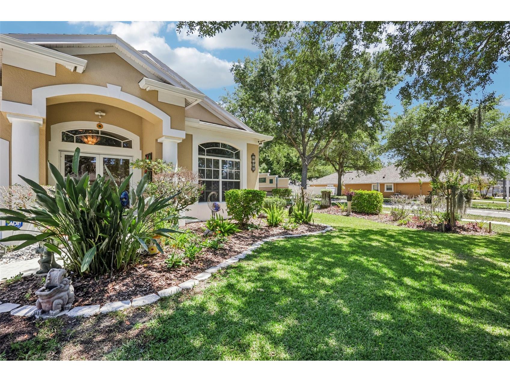 1901 Heartland Circle Valrico FL 33594 TB8498779 image54