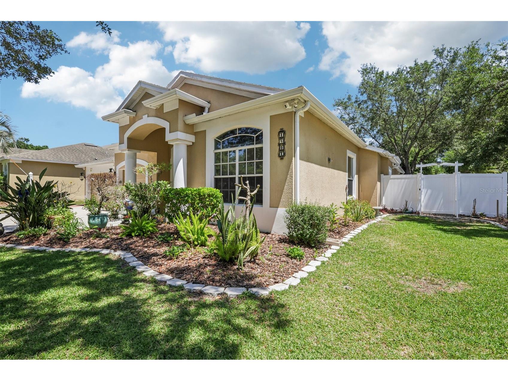 1901 Heartland Circle Valrico FL 33594 TB8498779 image55