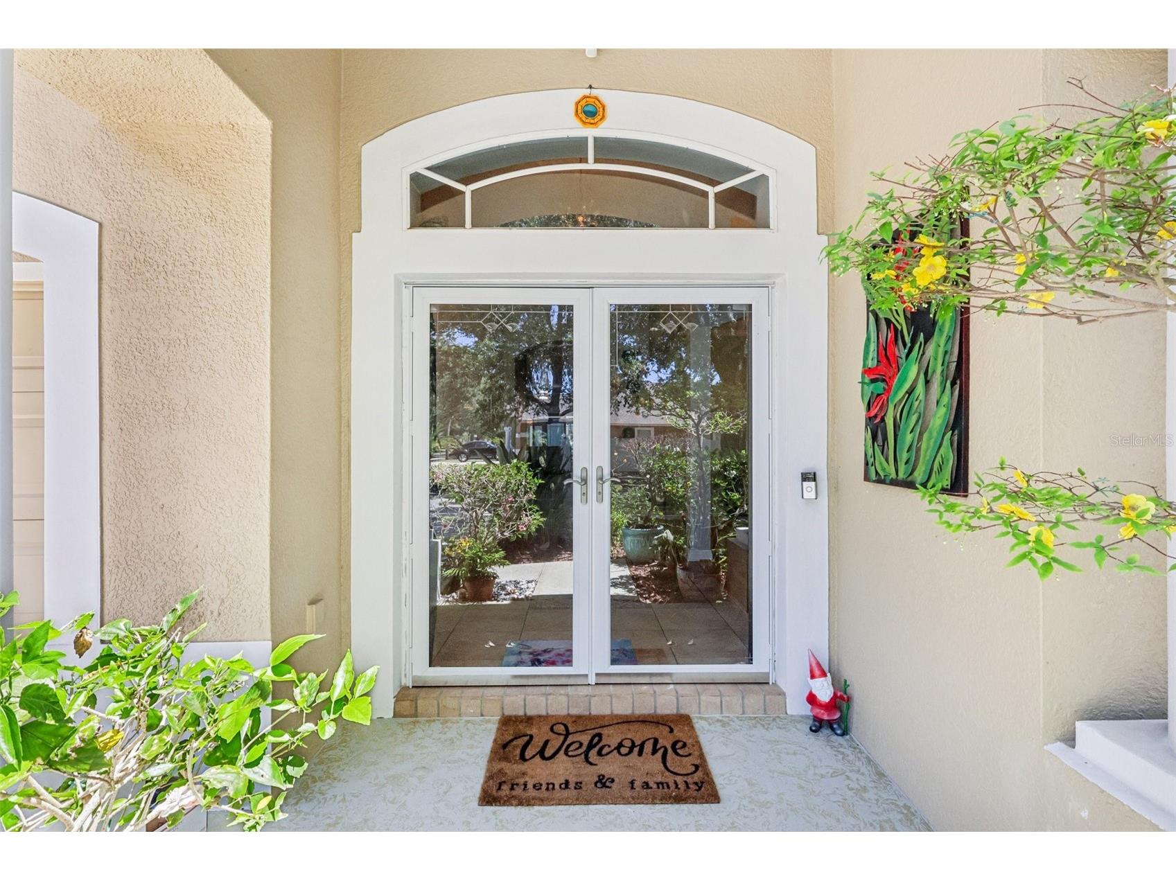 1901 Heartland Circle Valrico FL 33594 TB8498779 image56