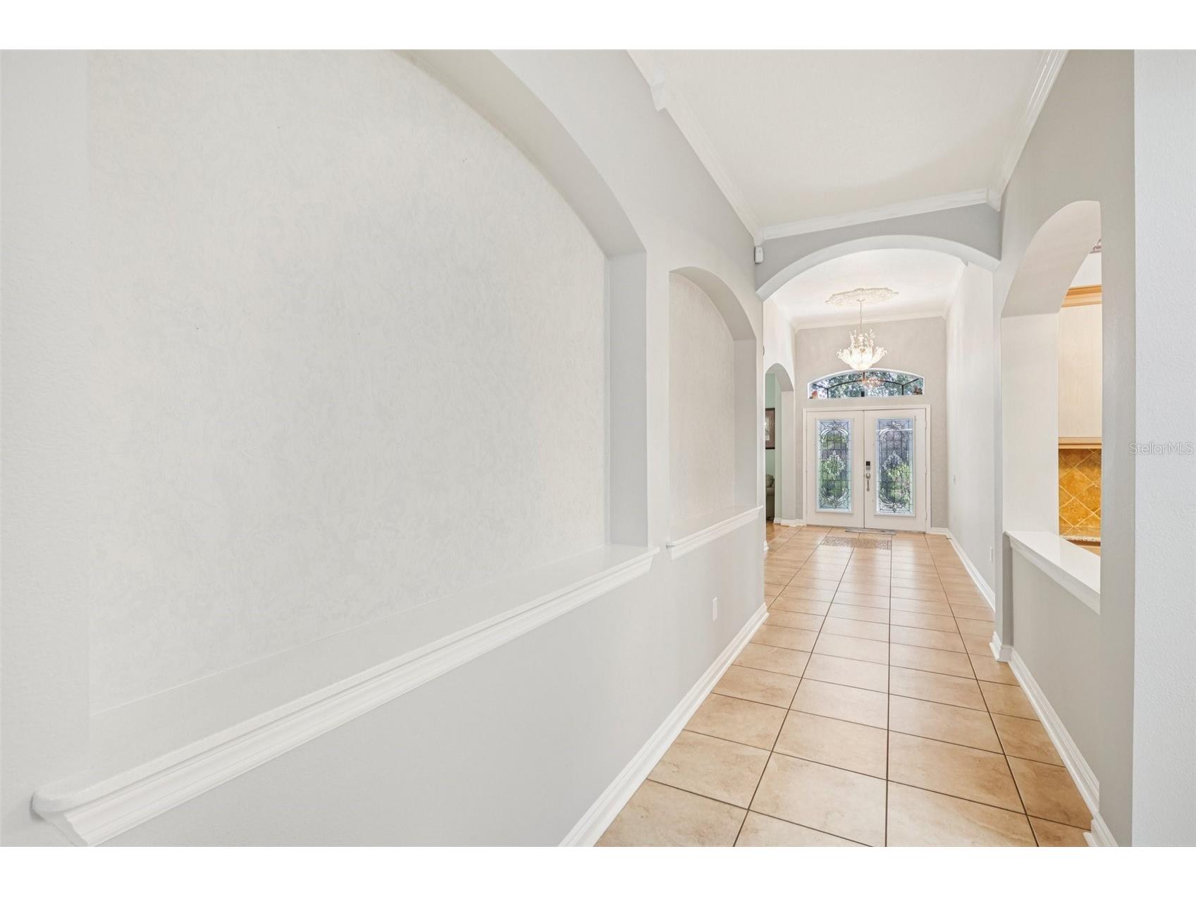 1901 Heartland Circle Valrico FL 33594 TB8498779 image6