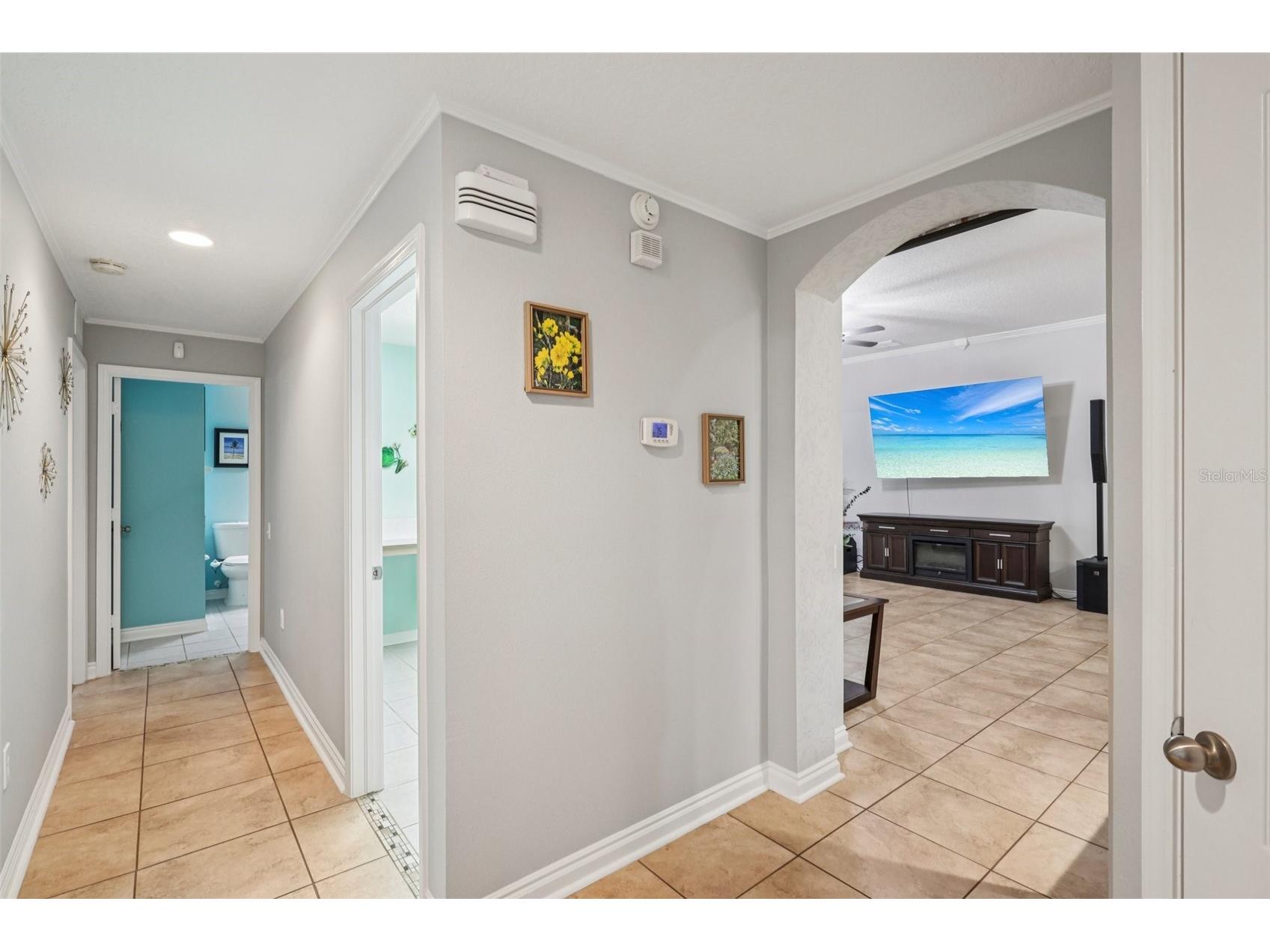 1901 Heartland Circle Valrico FL 33594 TB8498779 image7