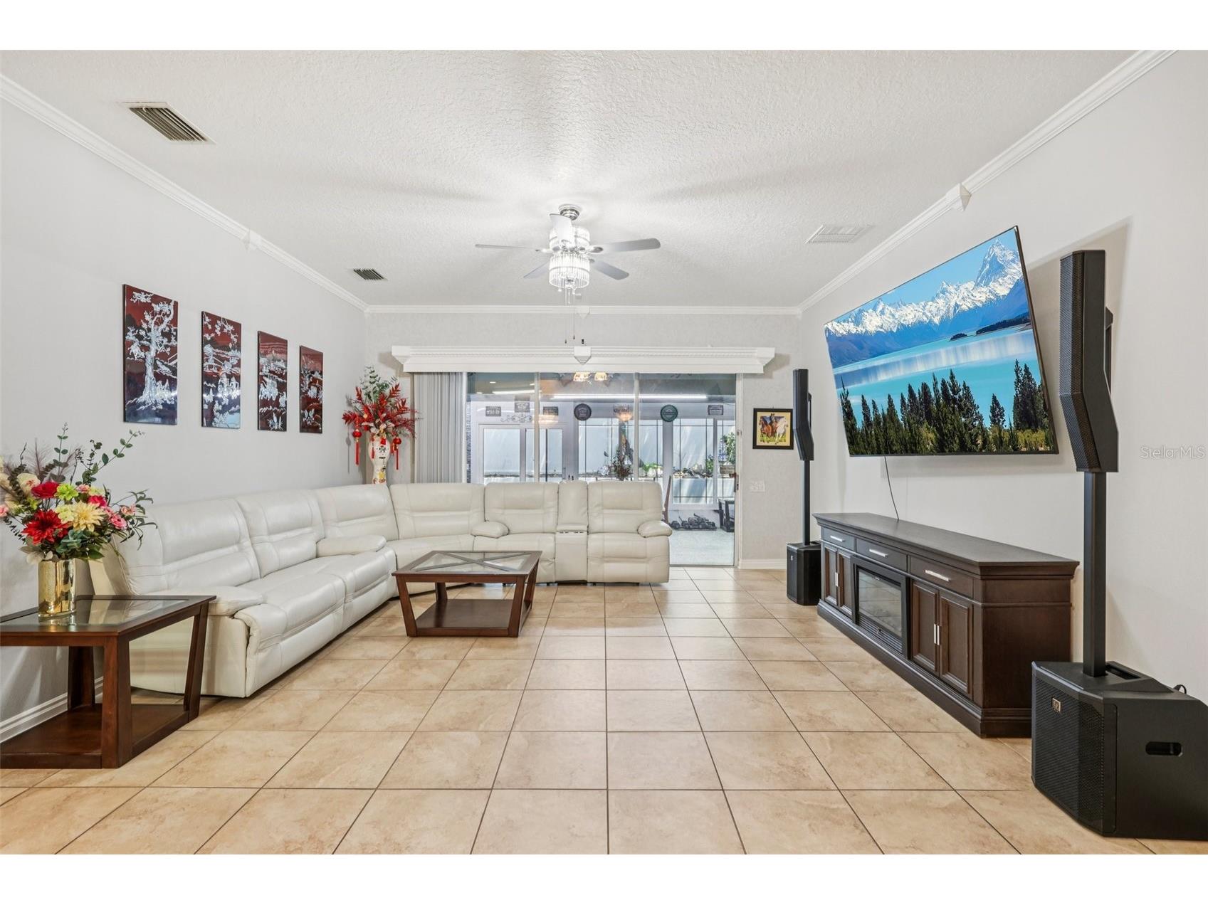 1901 Heartland Circle Valrico FL 33594 TB8498779 image8