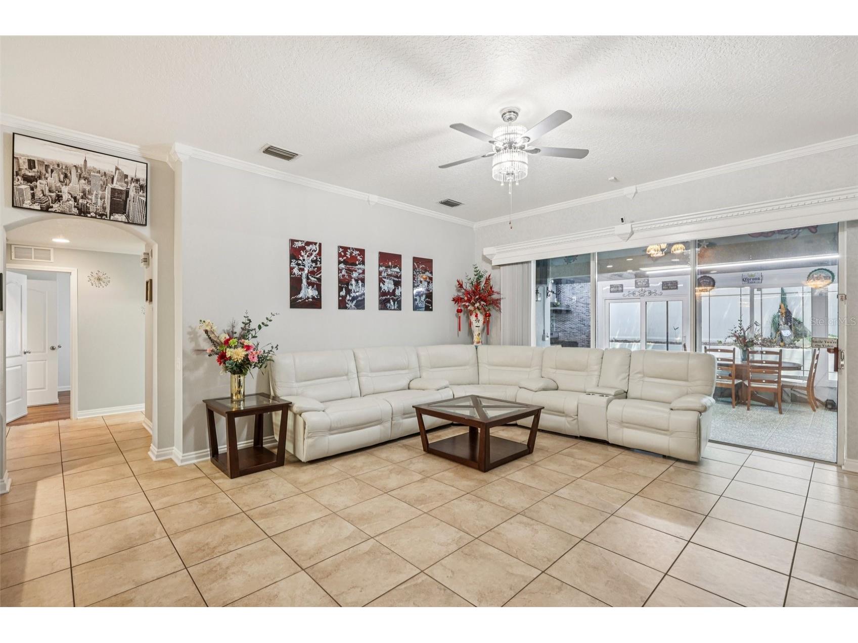 1901 Heartland Circle Valrico FL 33594 TB8498779 image9