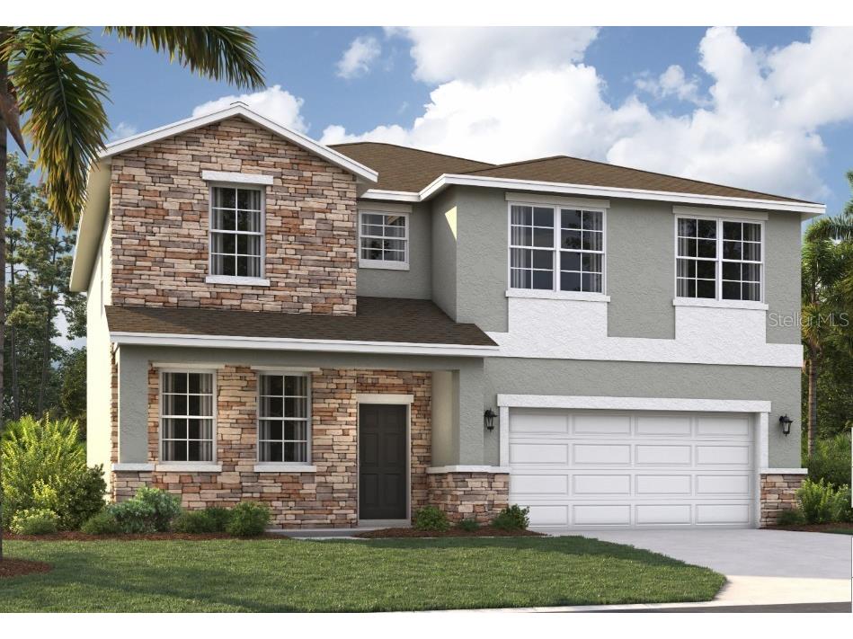 1901 Horsetail Drive Saint Cloud FL 34771 O6373155 image1