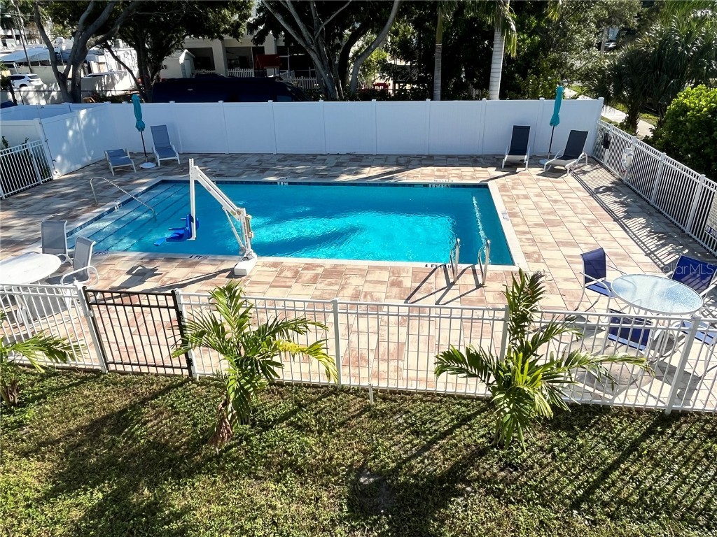 1901 Hyde Park Street #C Sarasota FL 34239 A4618961 image1