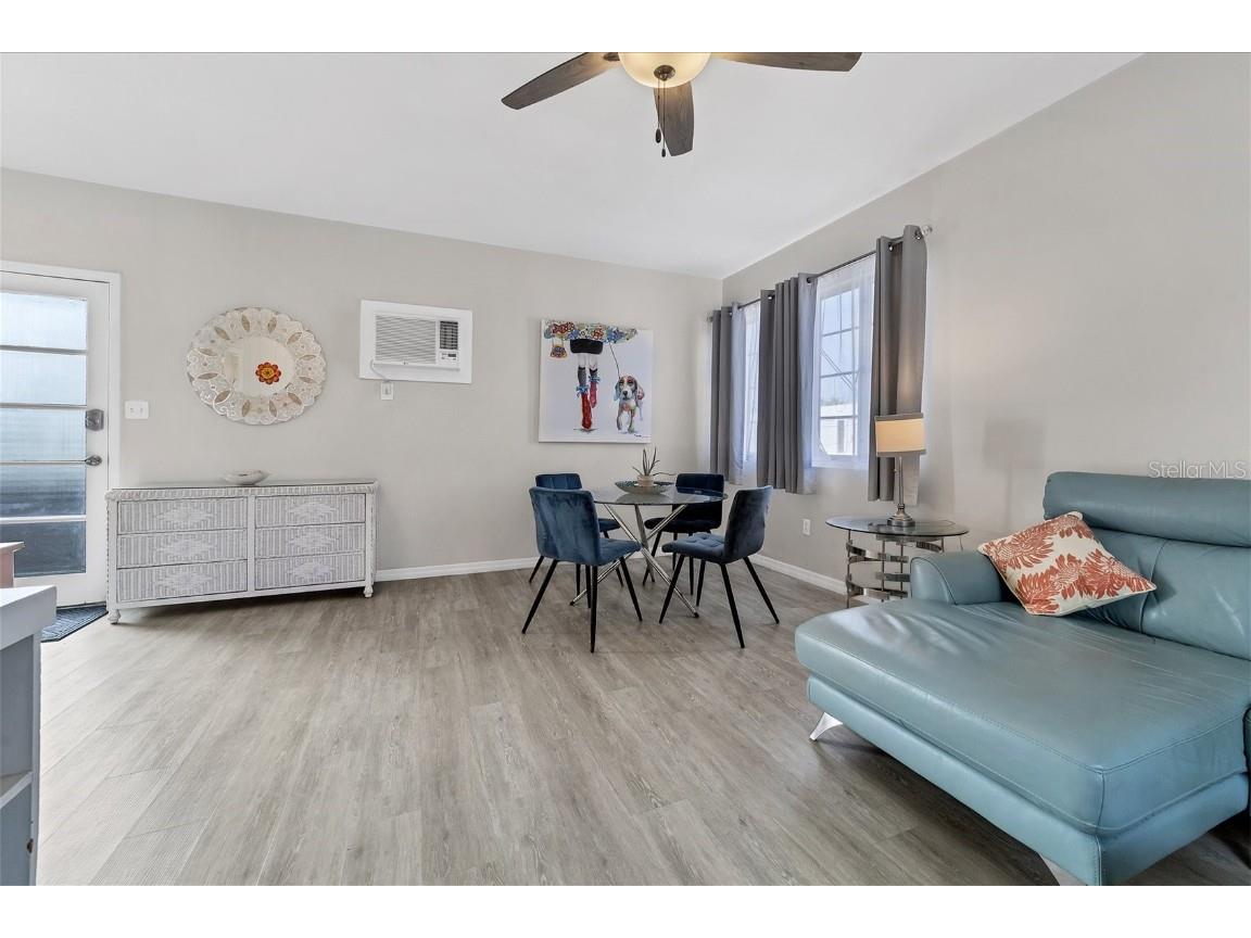 1901 Hyde Park Street #C Sarasota FL 34239 A4632340 image10