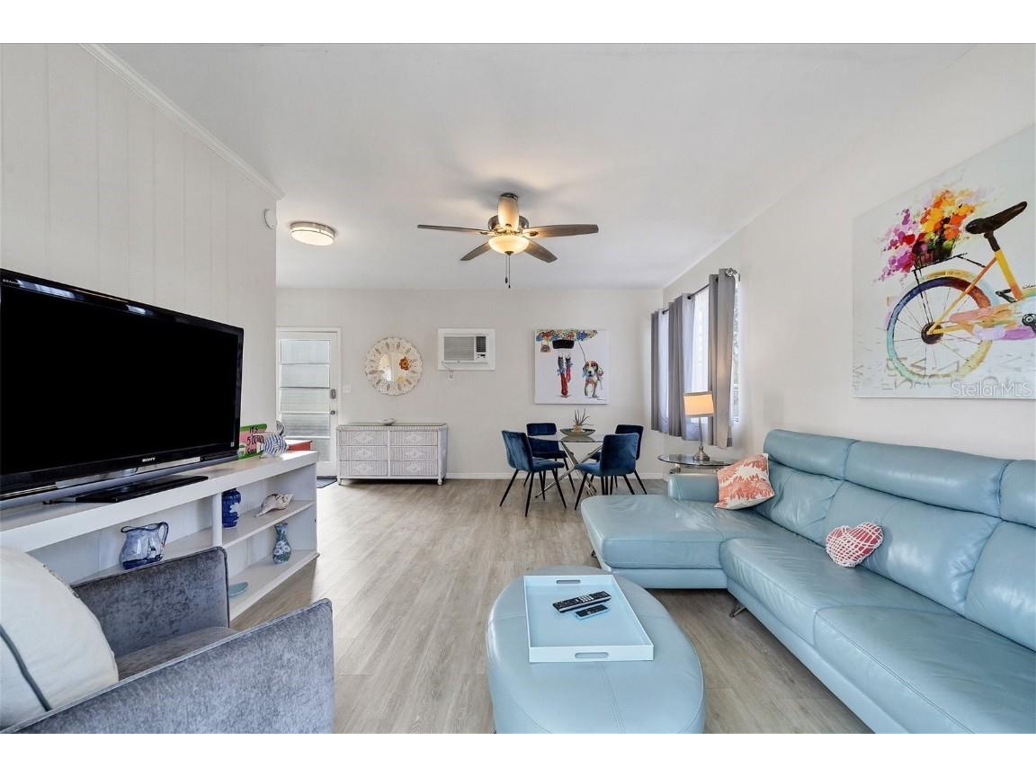 1901 Hyde Park Street #C Sarasota FL 34239 A4632340 image11