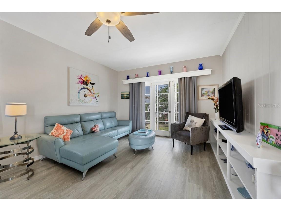 1901 Hyde Park Street #C Sarasota FL 34239 A4632340 image12