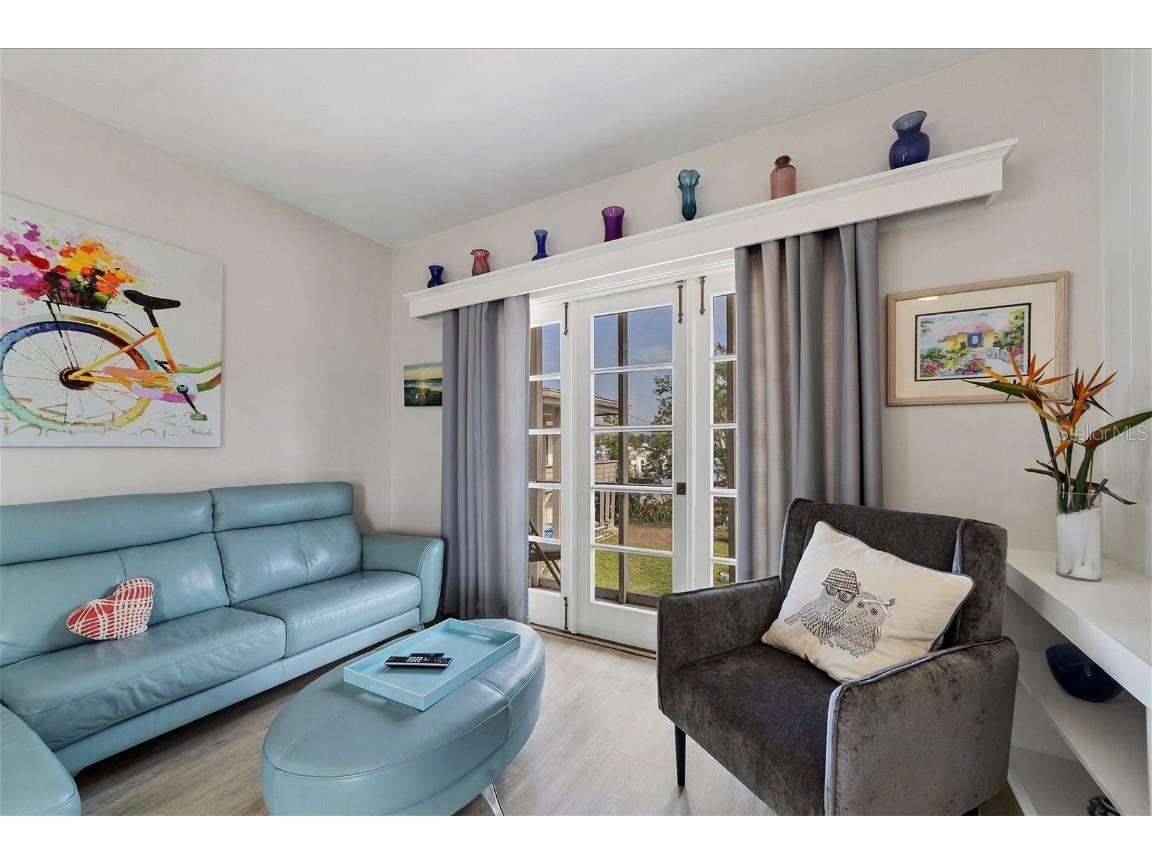 1901 Hyde Park Street #C Sarasota FL 34239 A4632340 image13