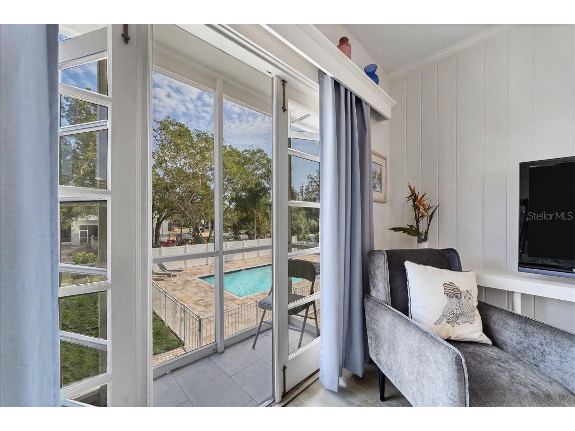 1901 Hyde Park Street #C Sarasota FL 34239 A4632340 image14