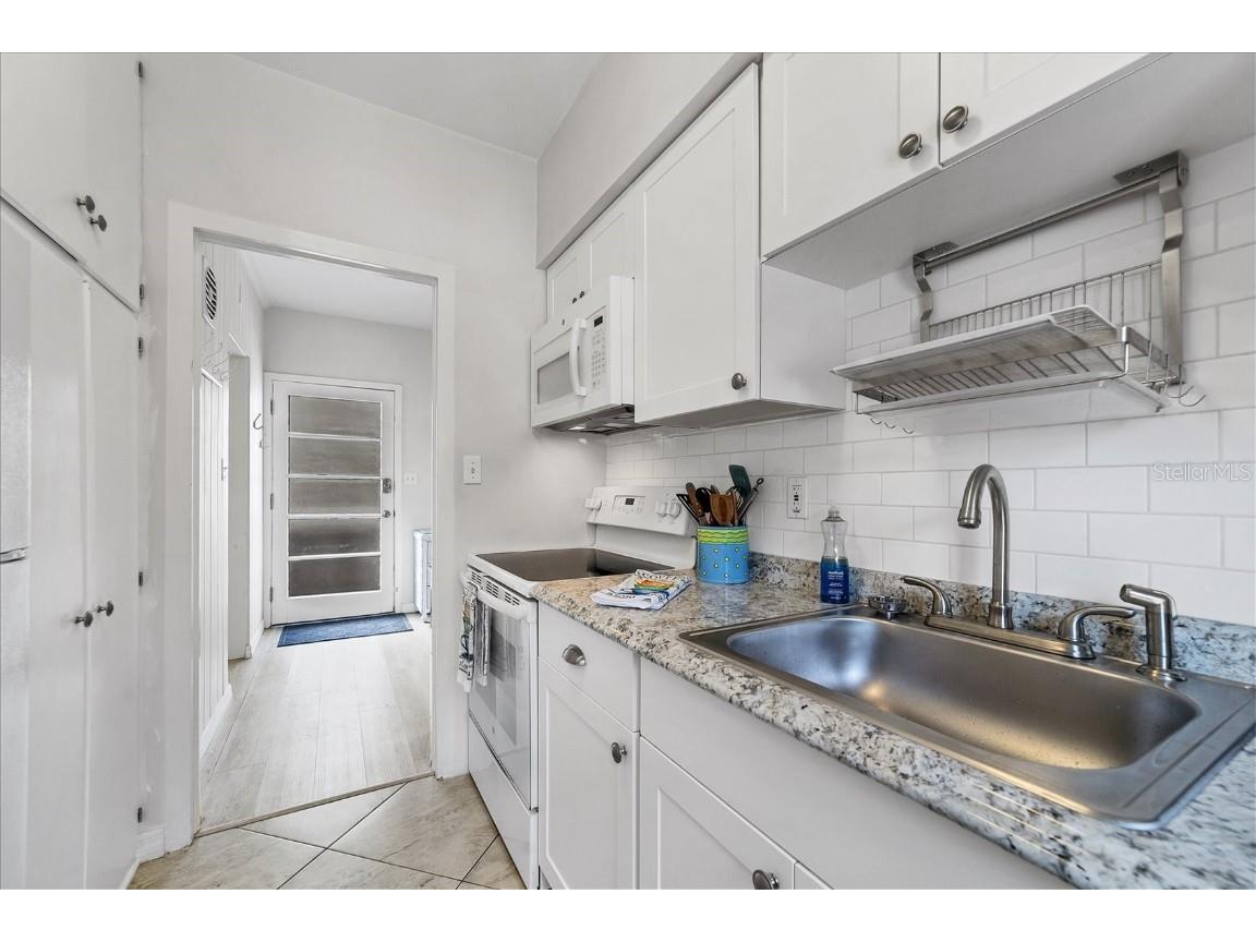 1901 Hyde Park Street #C Sarasota FL 34239 A4632340 image15