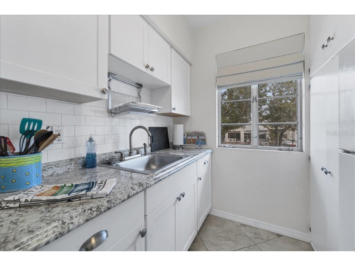 1901 Hyde Park Street #C Sarasota FL 34239 A4632340 image17