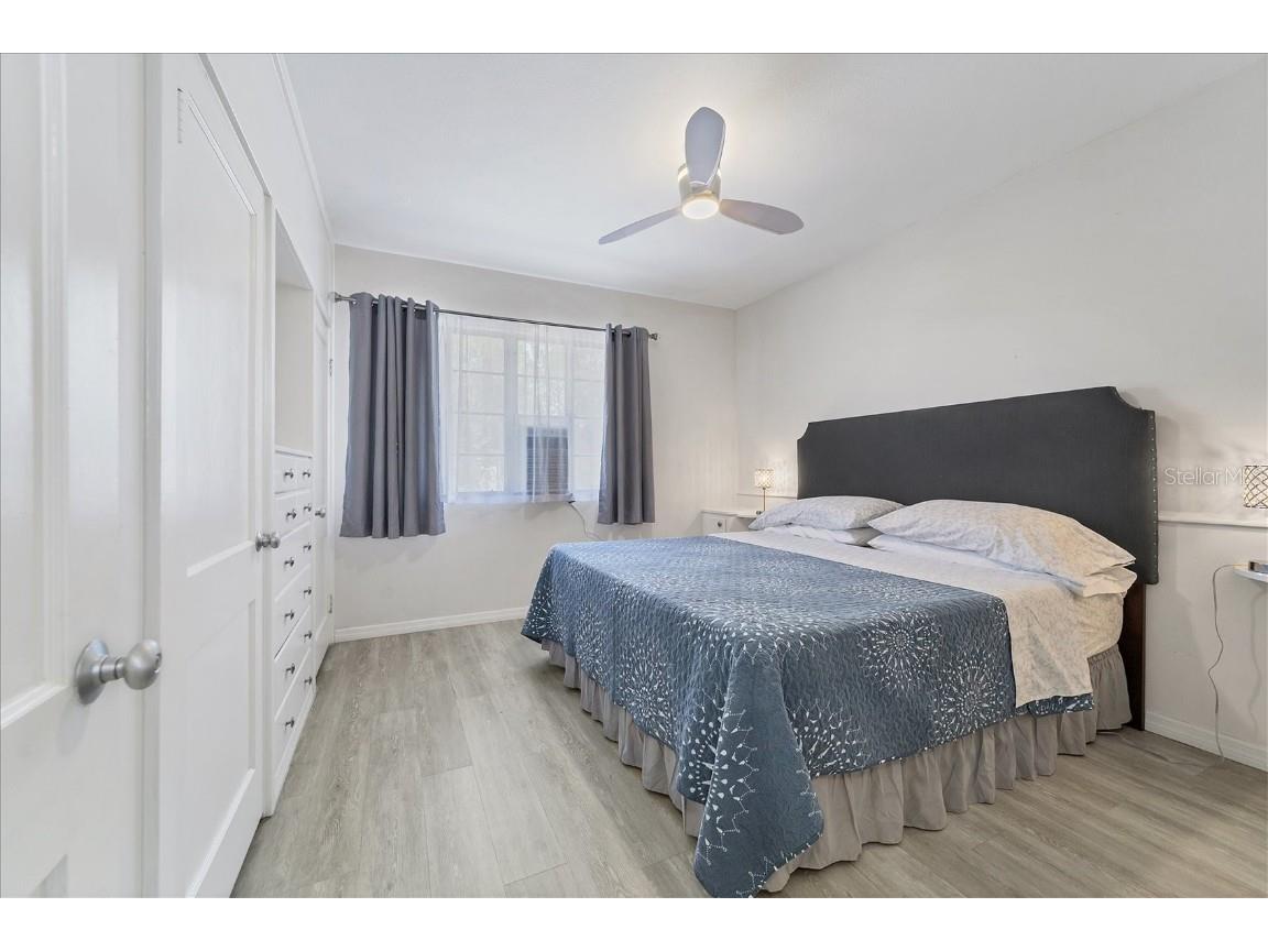 1901 Hyde Park Street #C Sarasota FL 34239 A4632340 image18