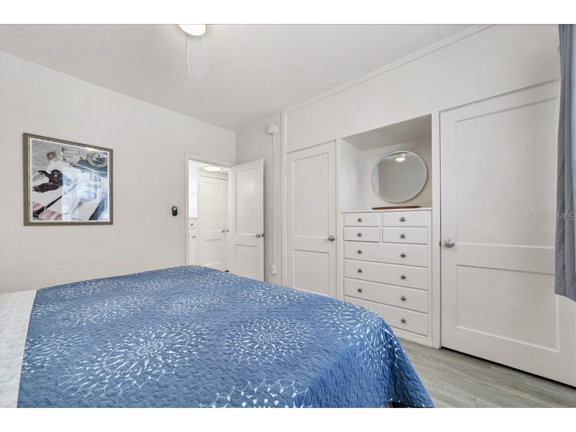 1901 Hyde Park Street #C Sarasota FL 34239 A4632340 image19