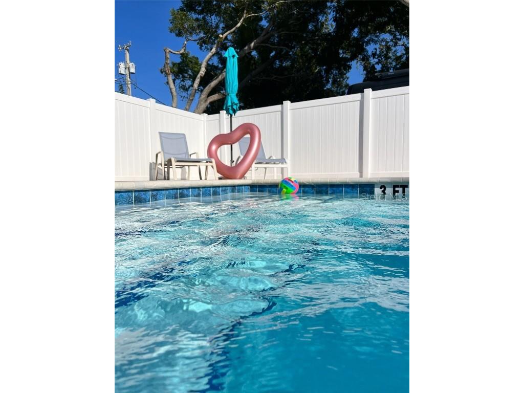 1901 Hyde Park Street #C Sarasota FL 34239 A4632340 image2