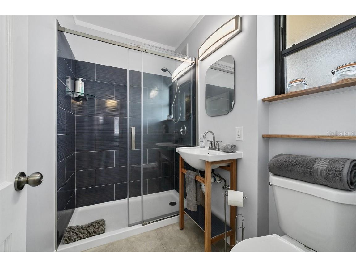 1901 Hyde Park Street #C Sarasota FL 34239 A4632340 image20